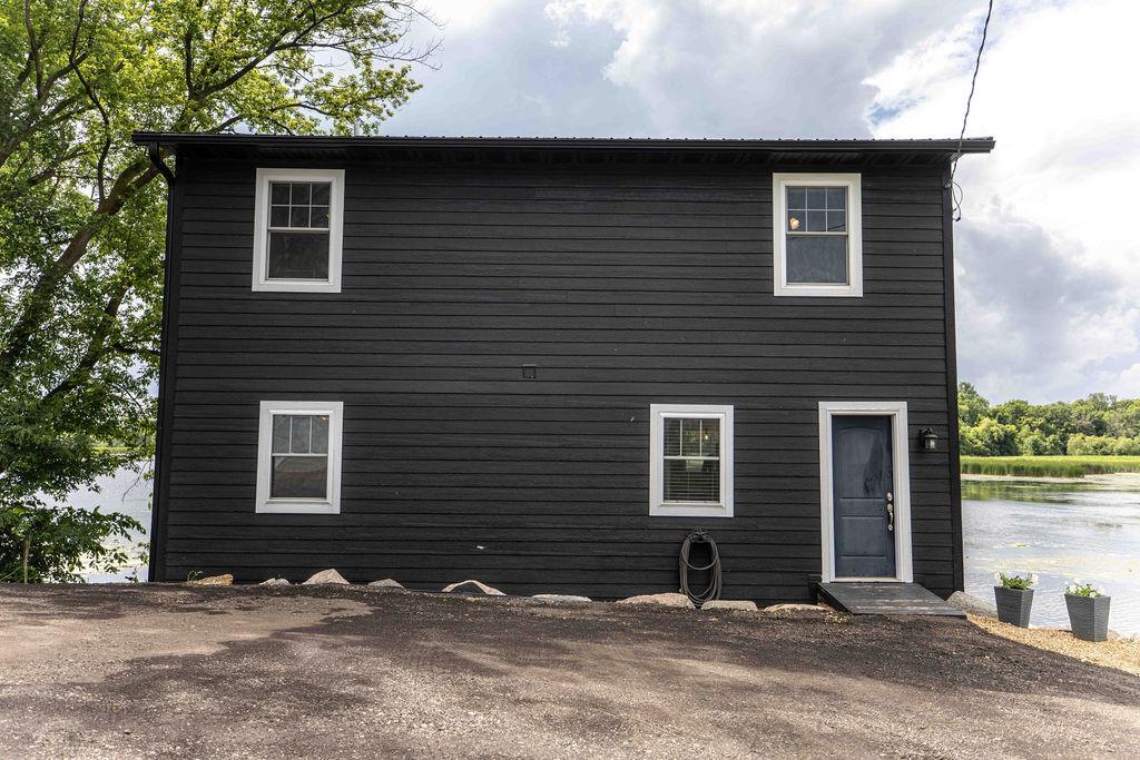 50798 Carpenters Point Lane Property Photo 16