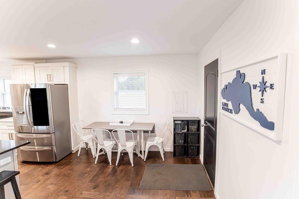 50798 Carpenters Point Lane Property Photo 31