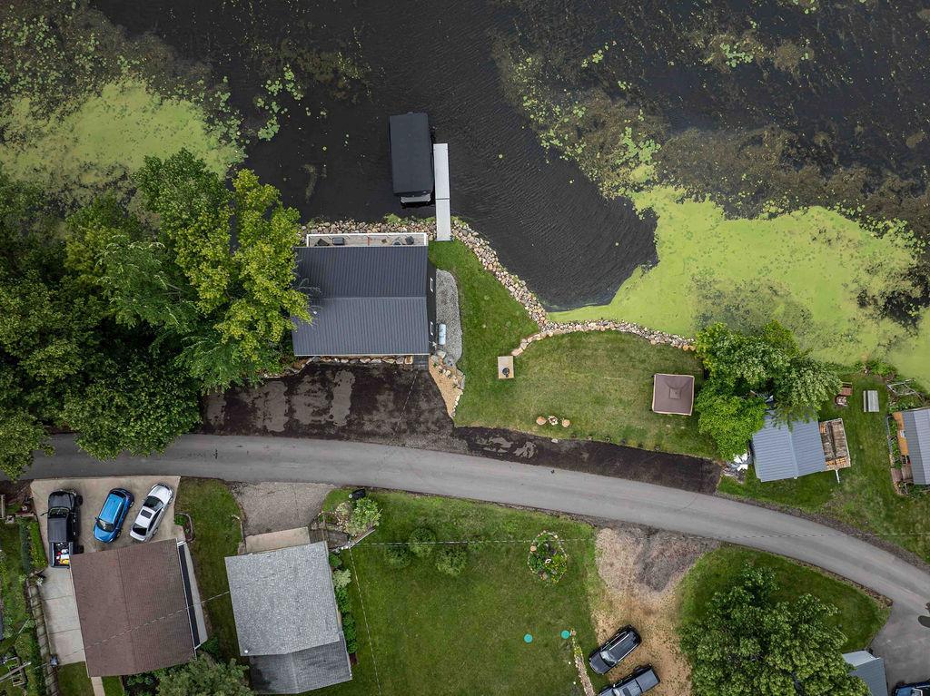 50798 Carpenters Point Lane Property Photo 37