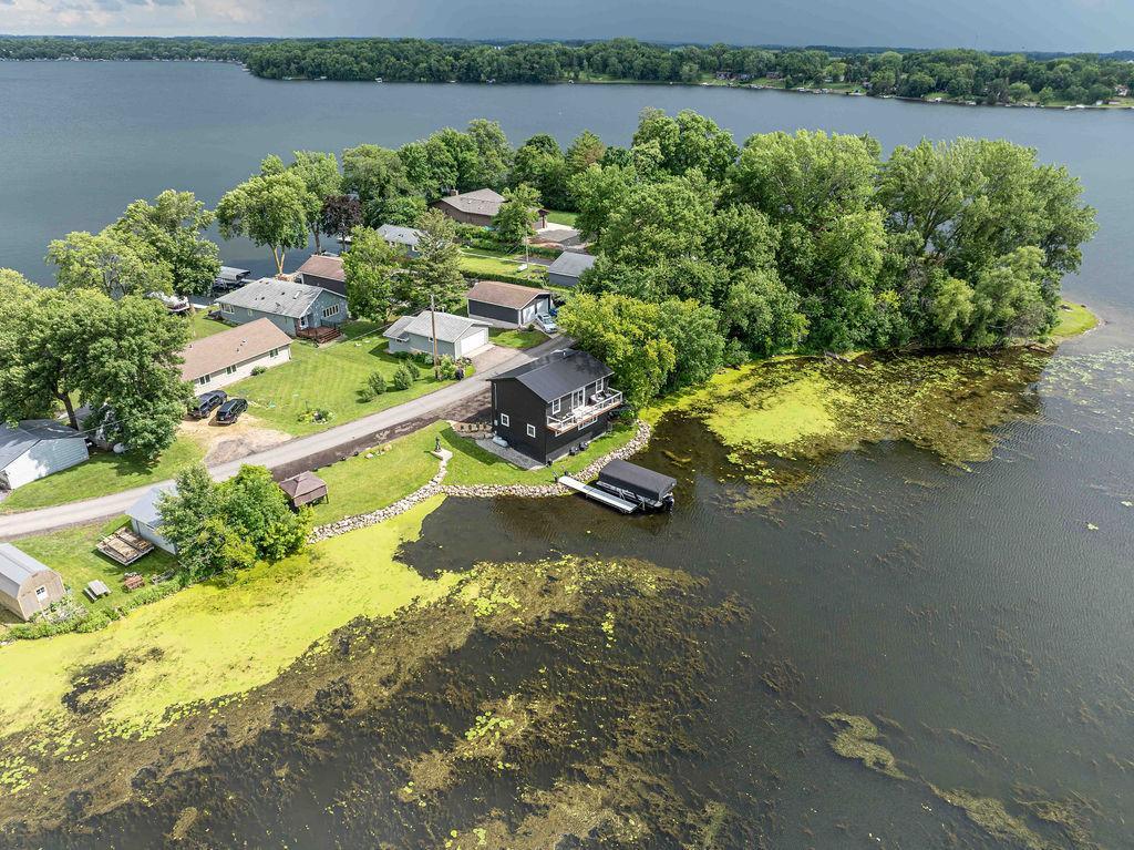 50798 Carpenters Point Lane Property Photo 40