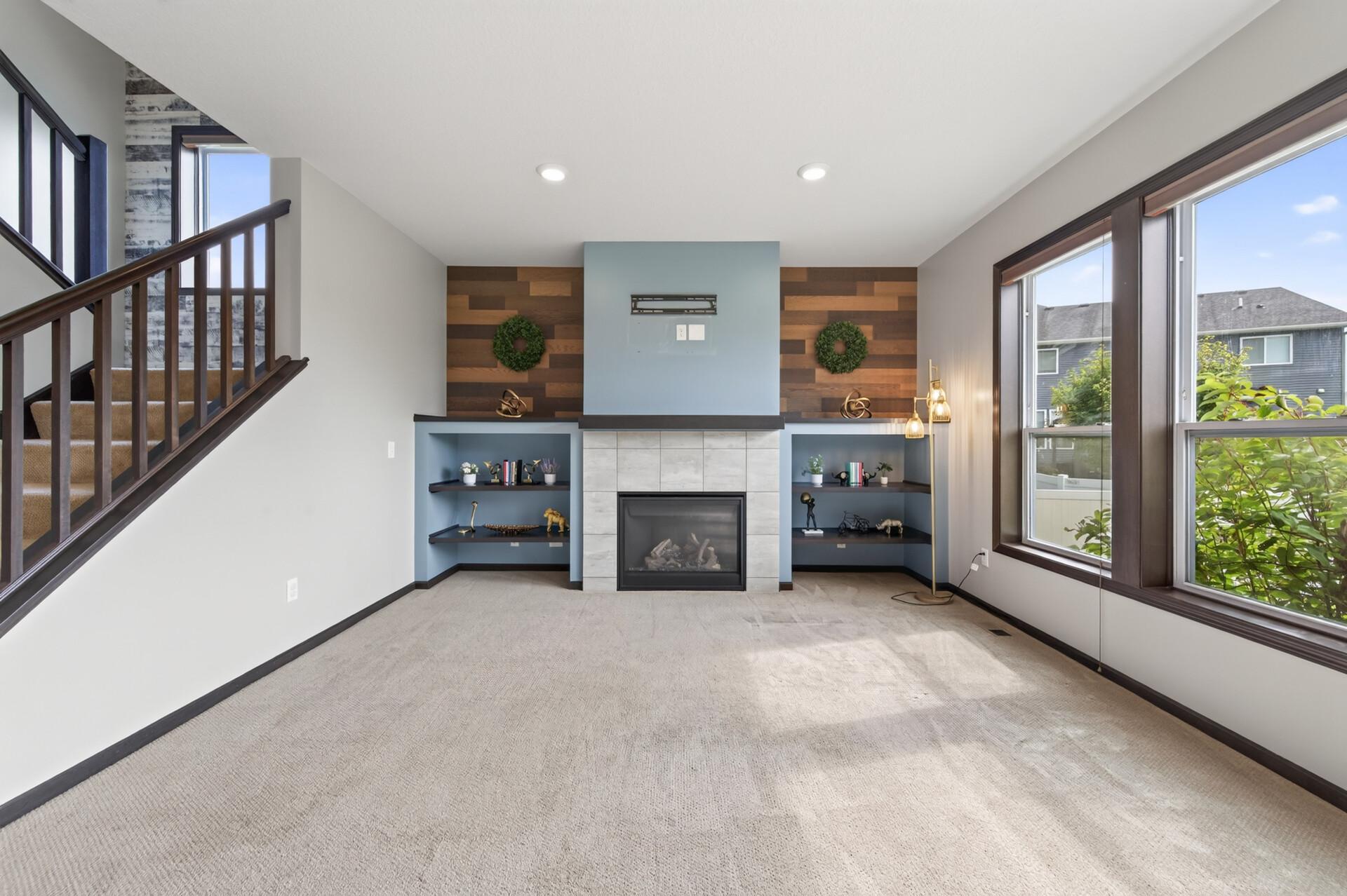 13959 Ashford Path Property Photo 3