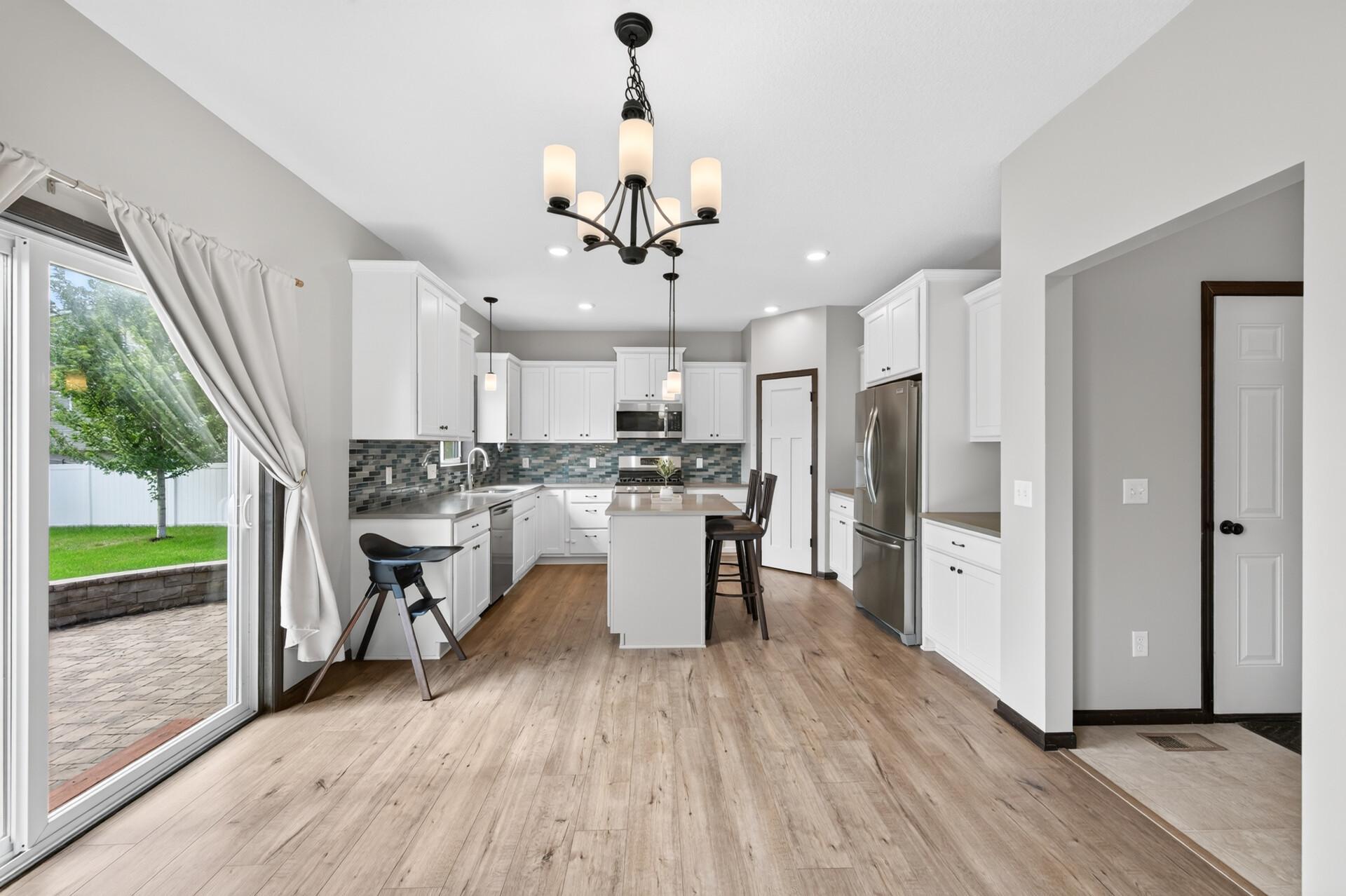 13959 Ashford Path Property Photo 8