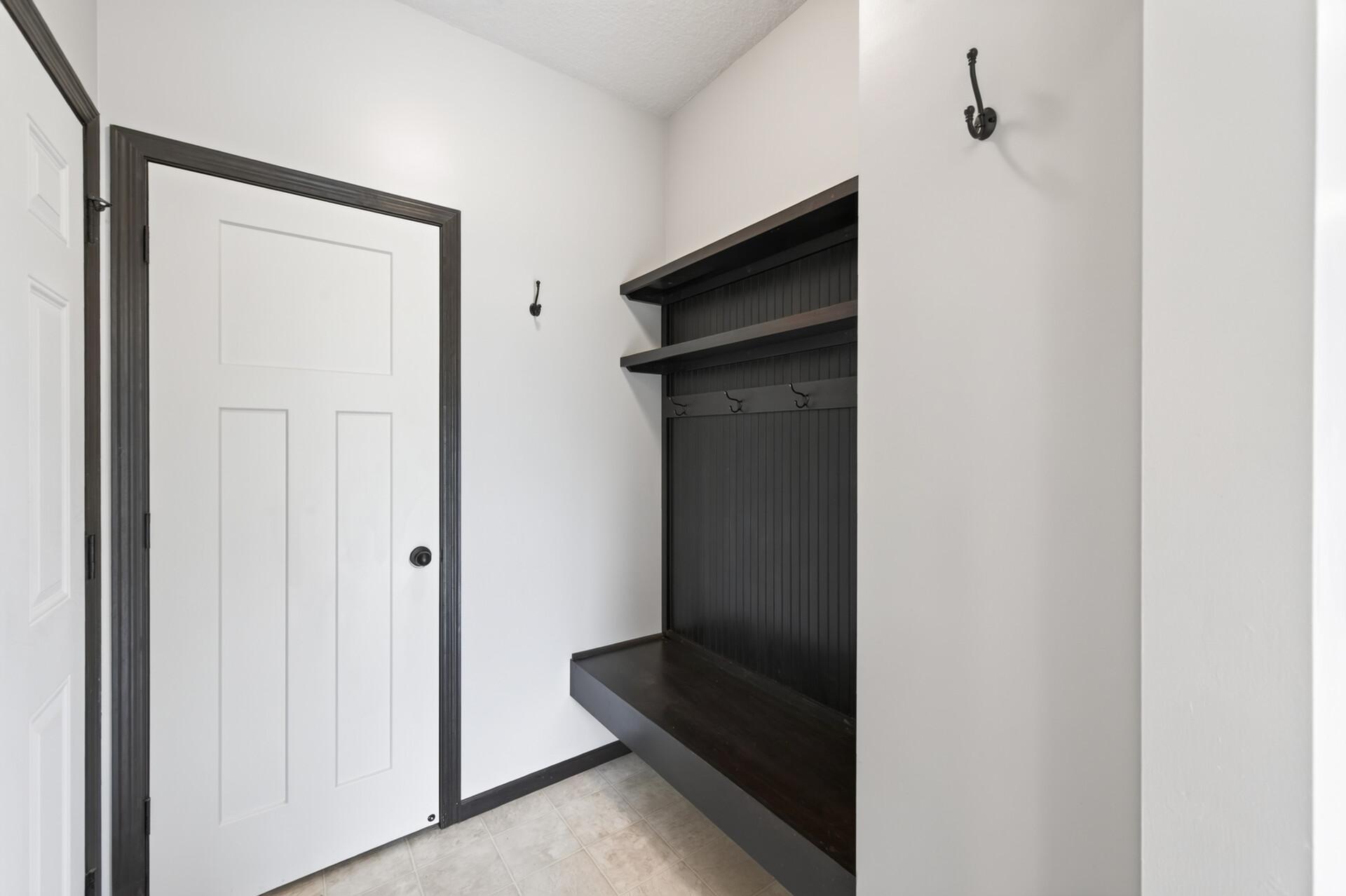 13959 Ashford Path Property Photo 10