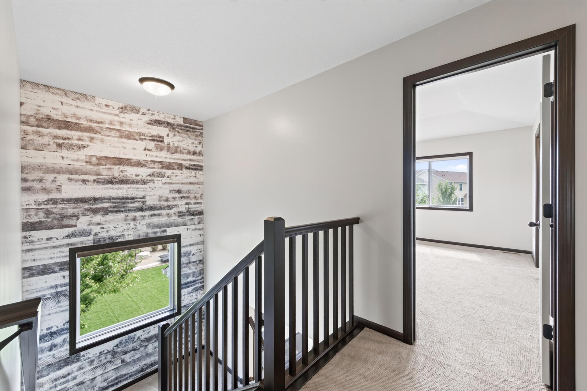 13959 Ashford Path Property Photo 11