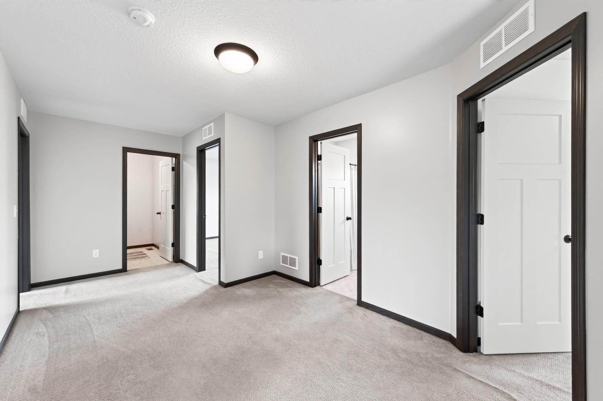 13959 Ashford Path Property Photo 12