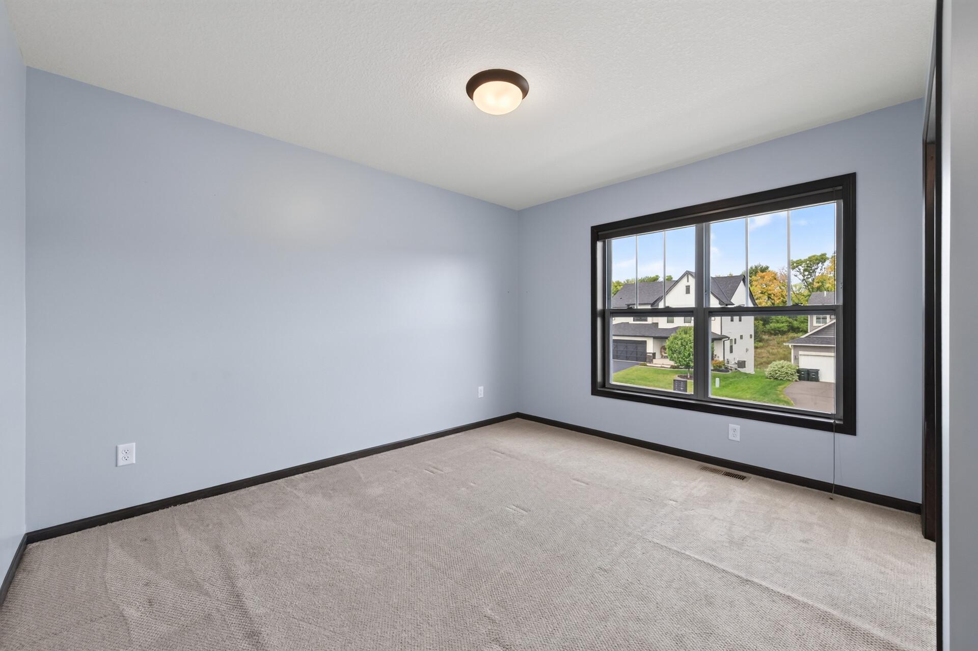 13959 Ashford Path Property Photo 16