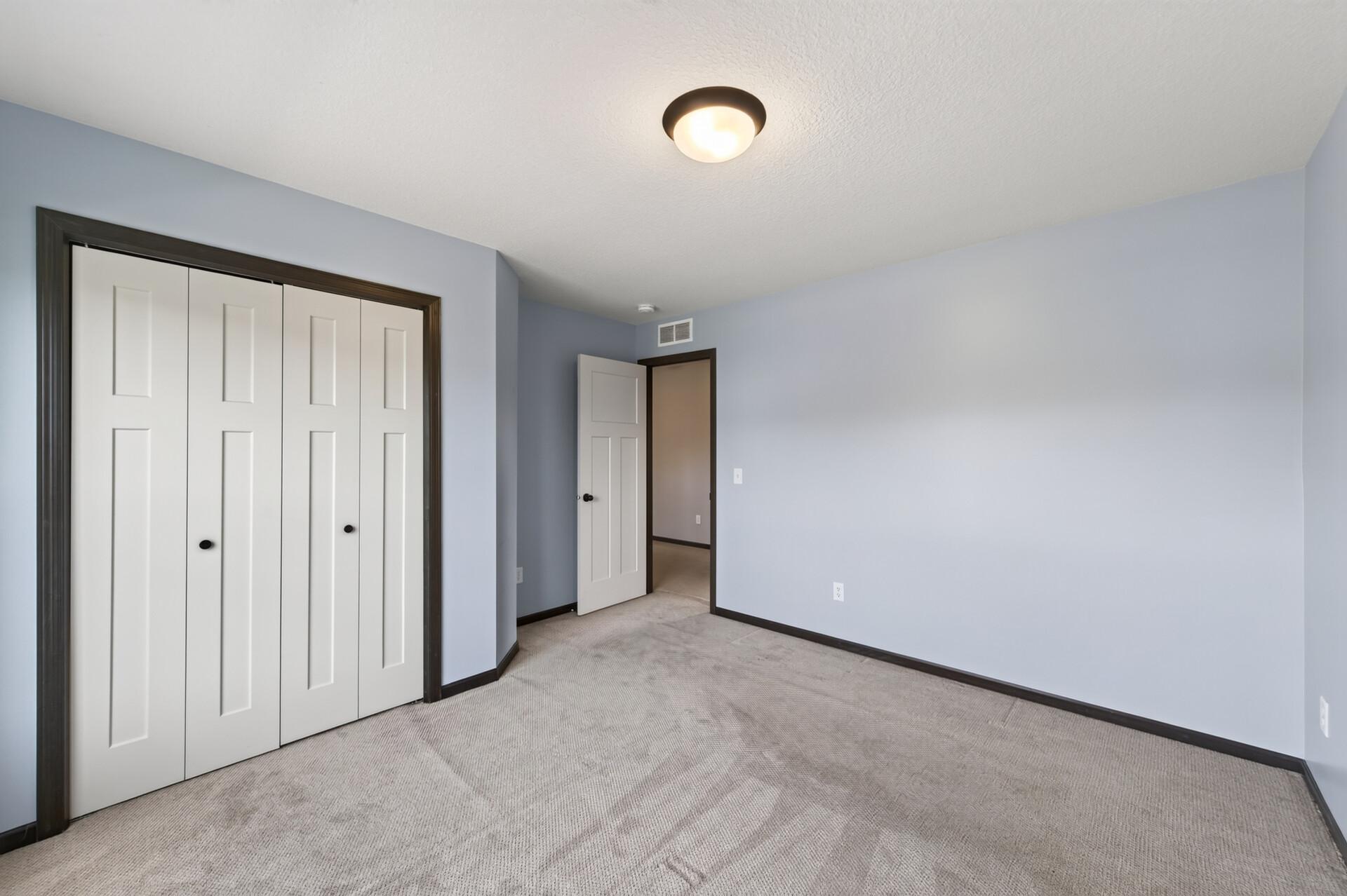 13959 Ashford Path Property Photo 17