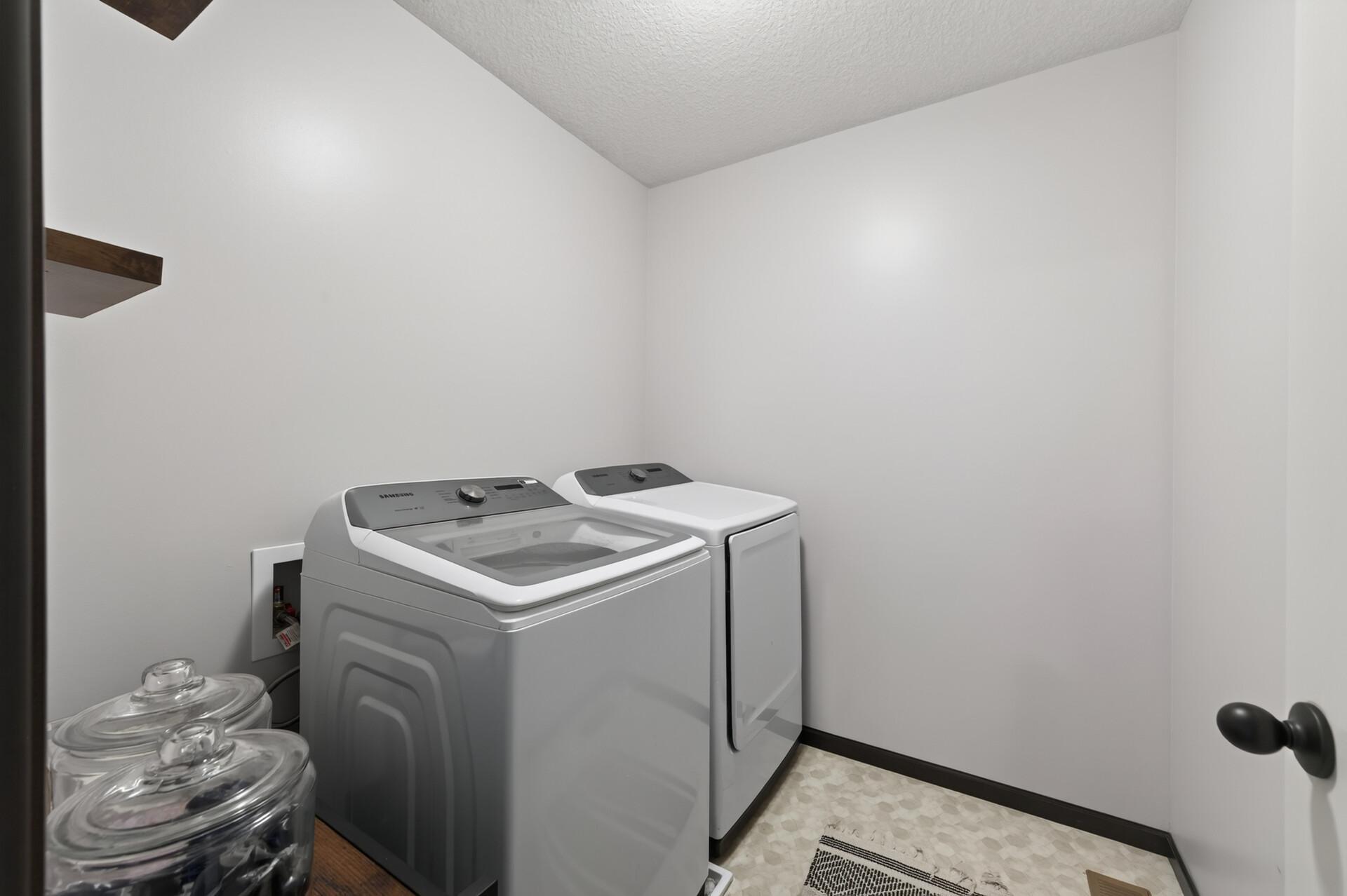 13959 Ashford Path Property Photo 18