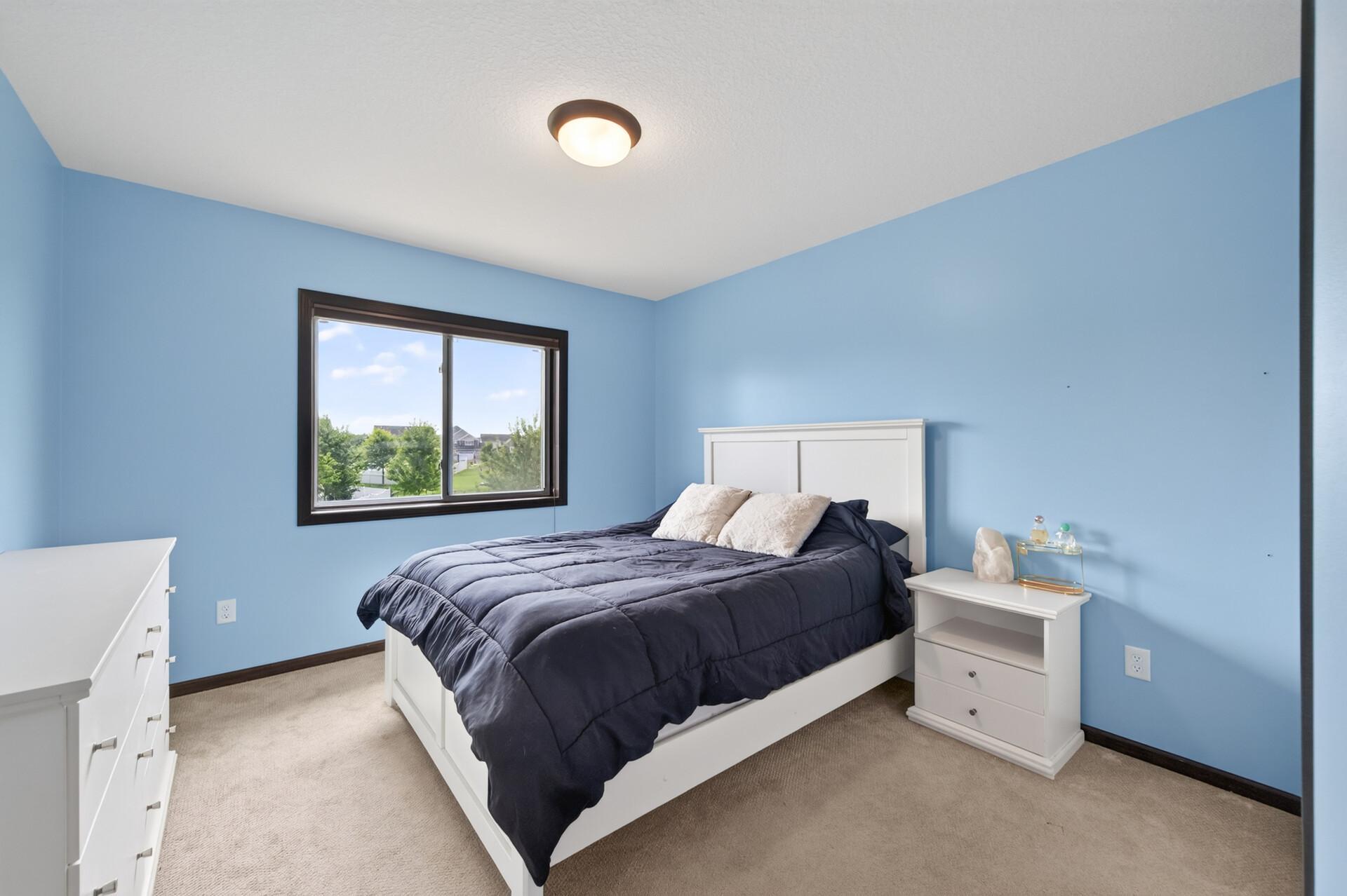 13959 Ashford Path Property Photo 19