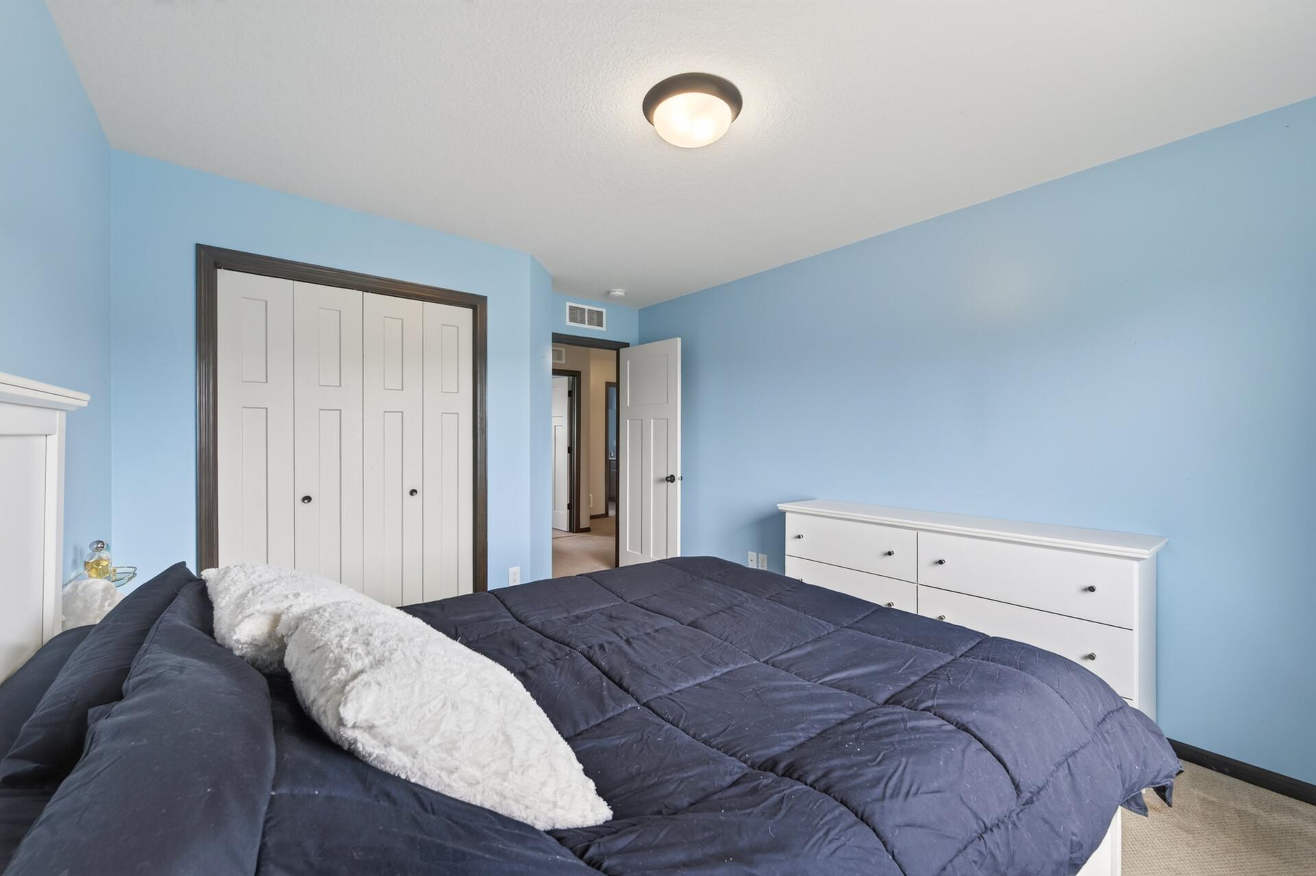 13959 Ashford Path Property Photo 20