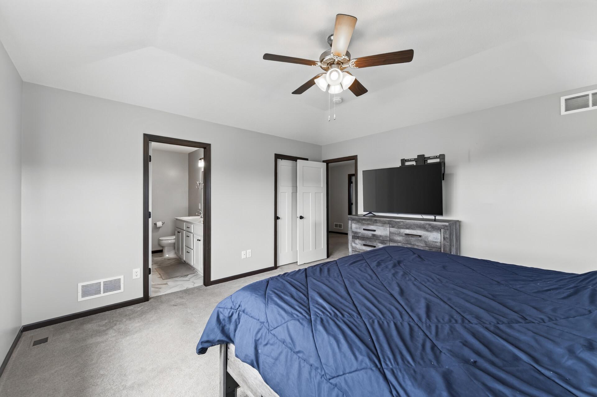 13959 Ashford Path Property Photo 22