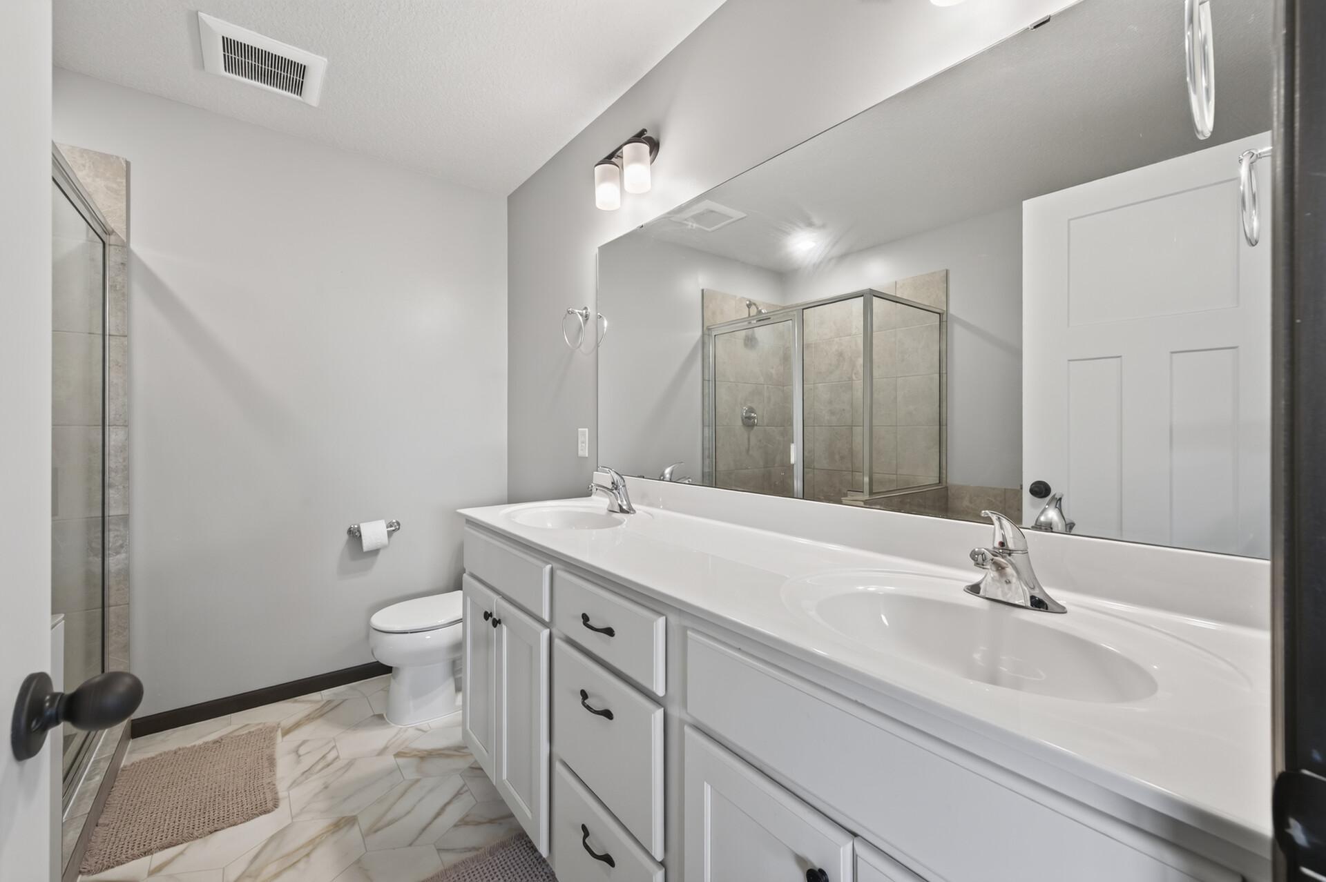 13959 Ashford Path Property Photo 23