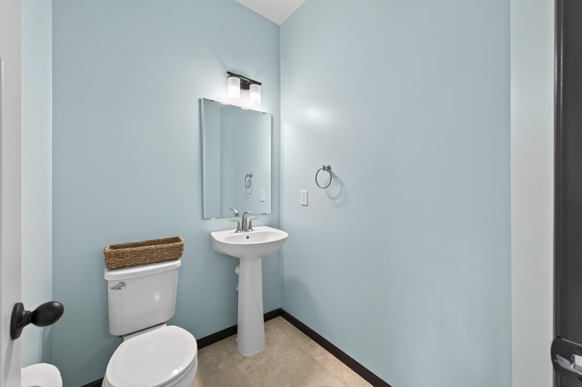 13959 Ashford Path Property Photo 28