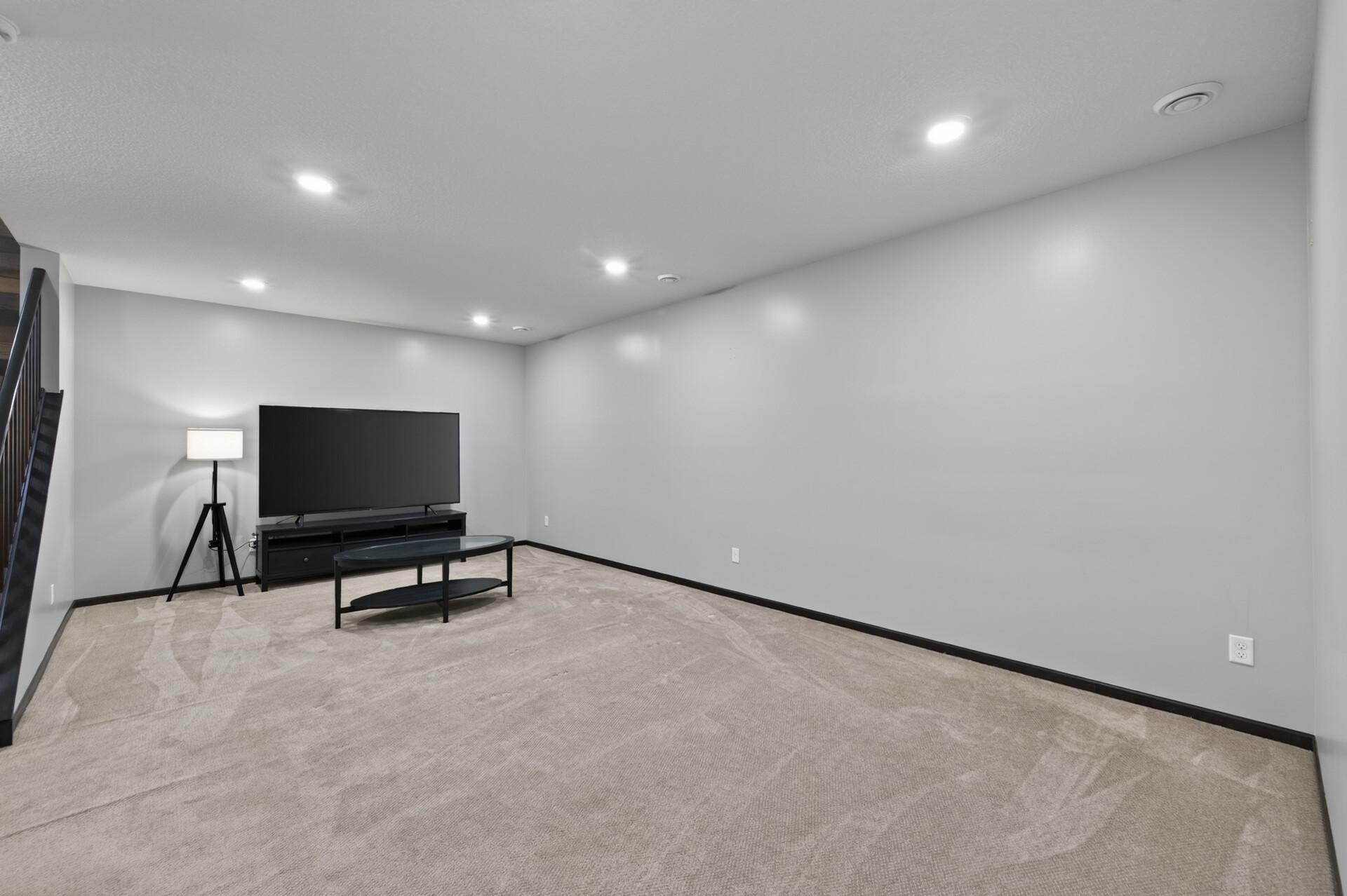 13959 Ashford Path Property Photo 29