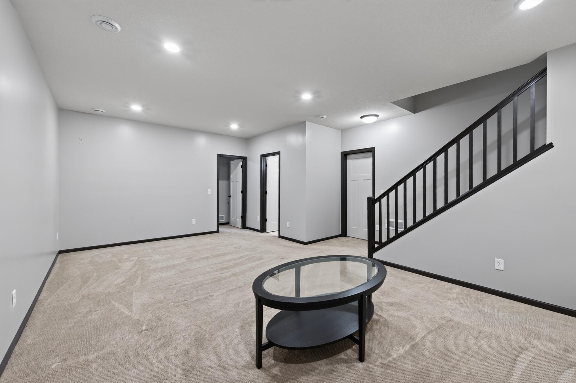 13959 Ashford Path Property Photo 30