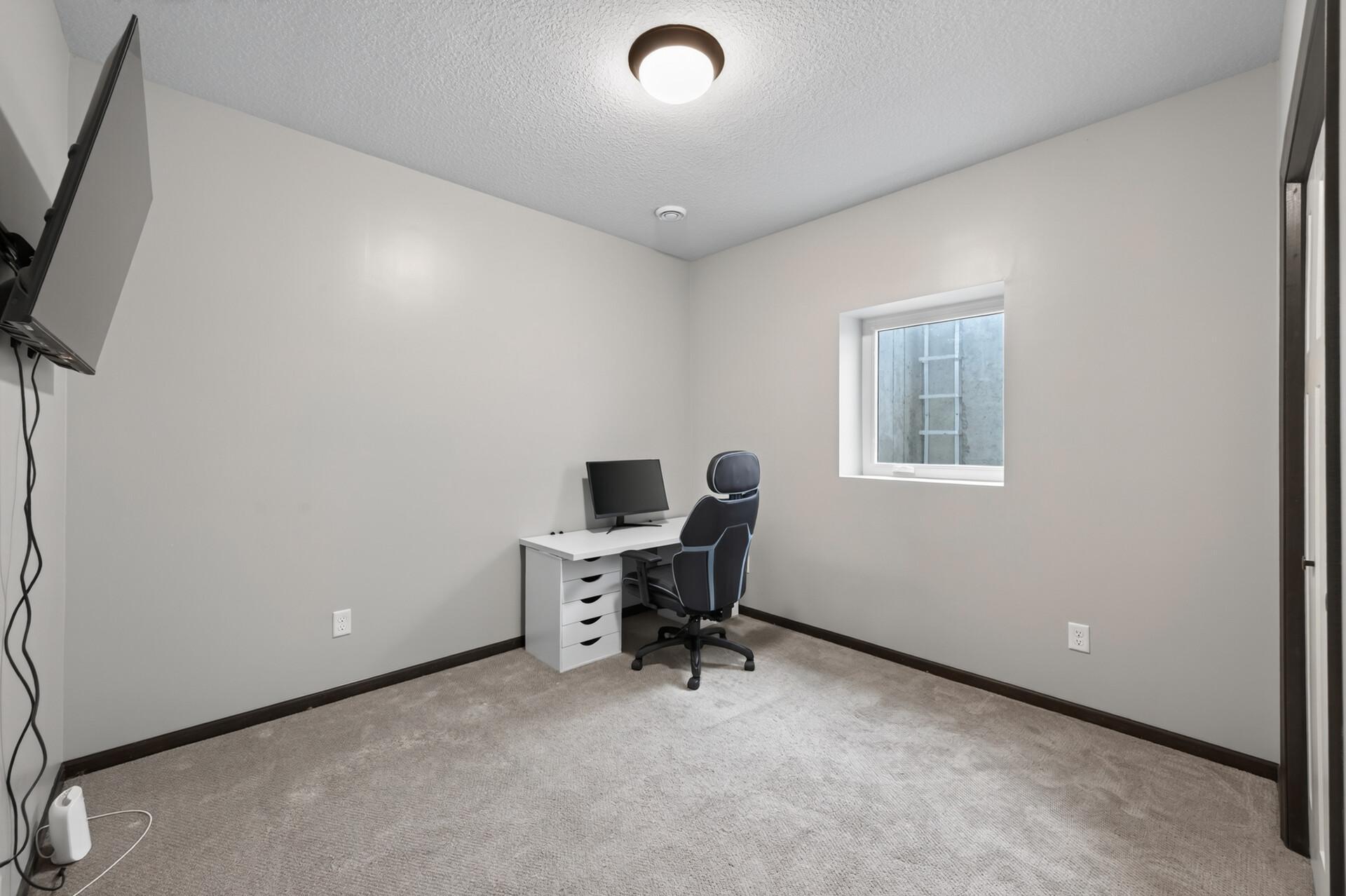 13959 Ashford Path Property Photo 31