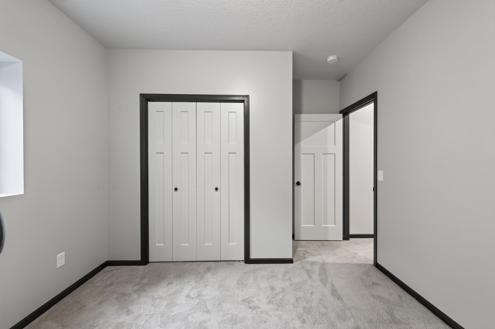13959 Ashford Path Property Photo 32
