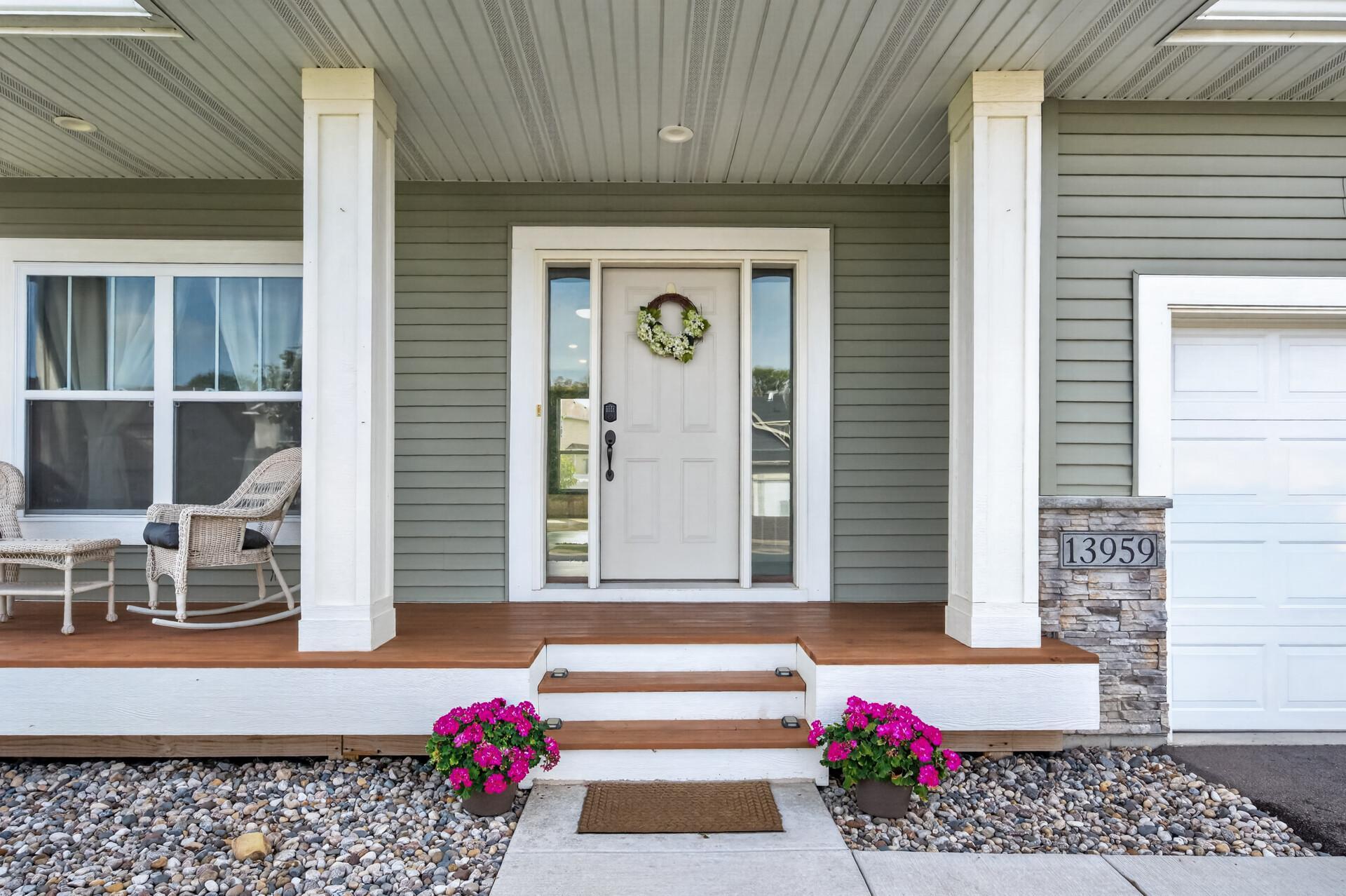 13959 Ashford Path Property Photo 33