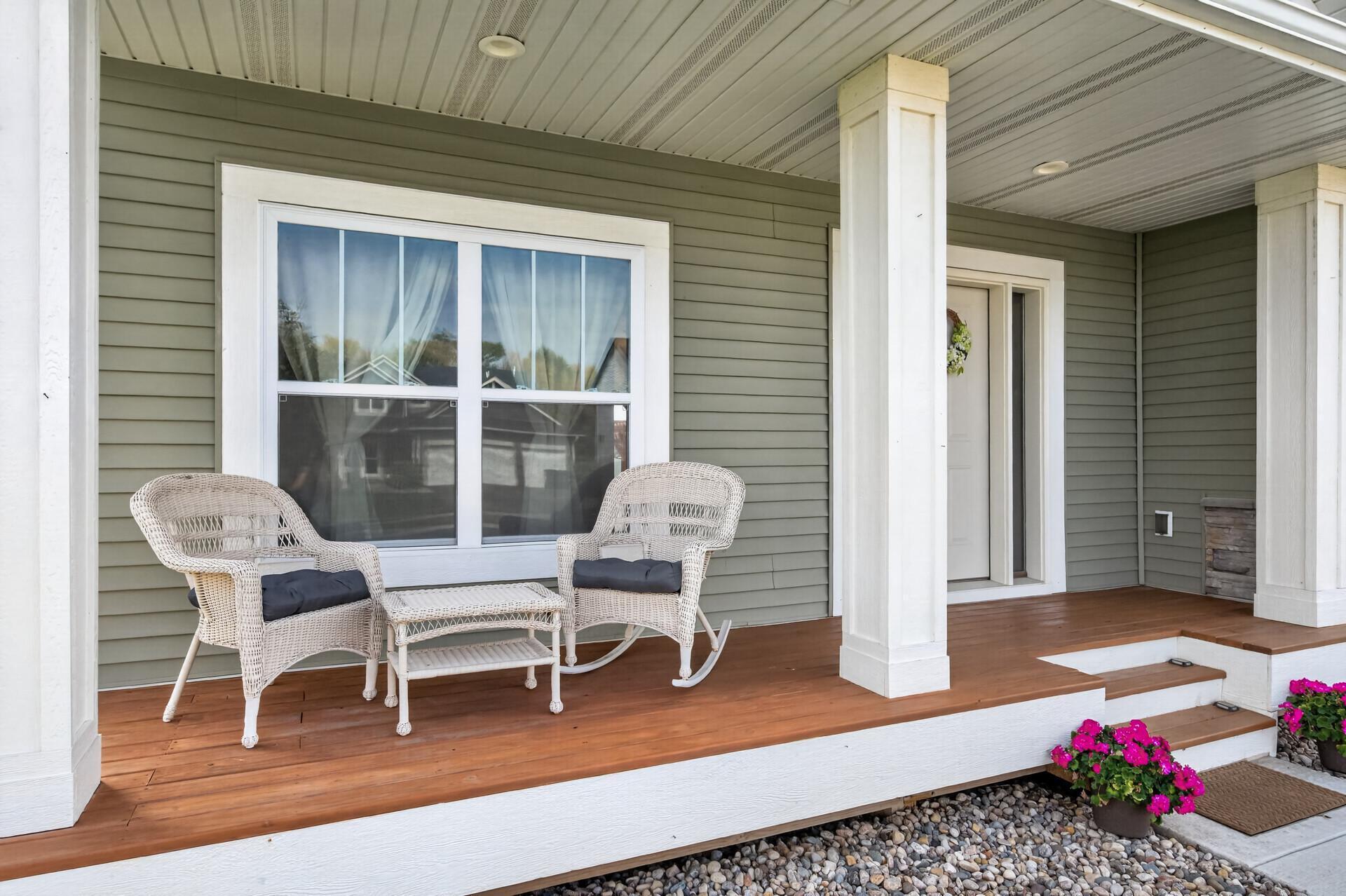 13959 Ashford Path Property Photo 34