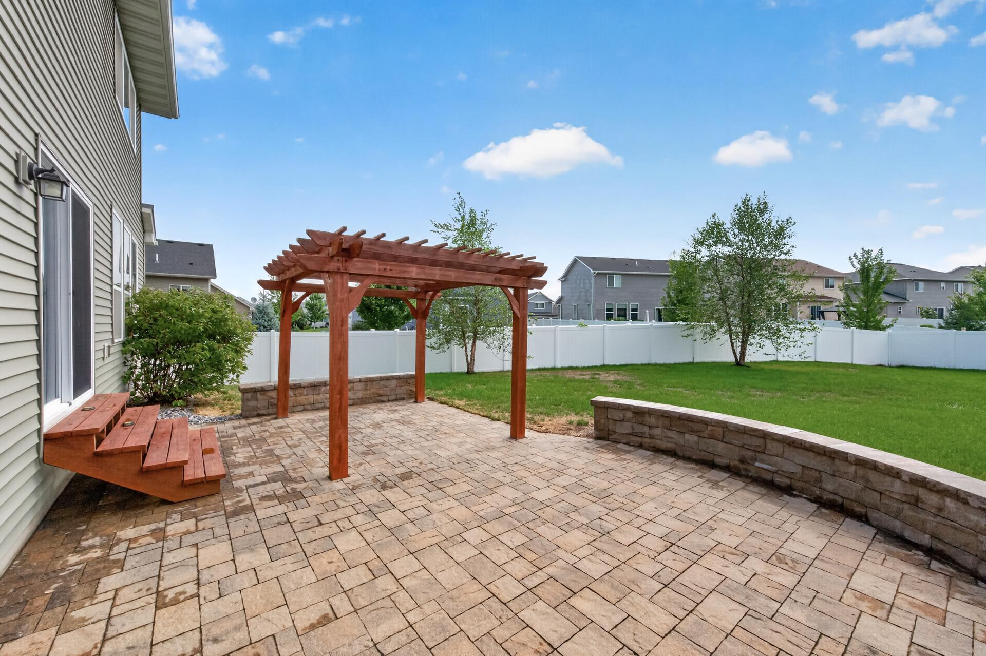 13959 Ashford Path Property Photo 35