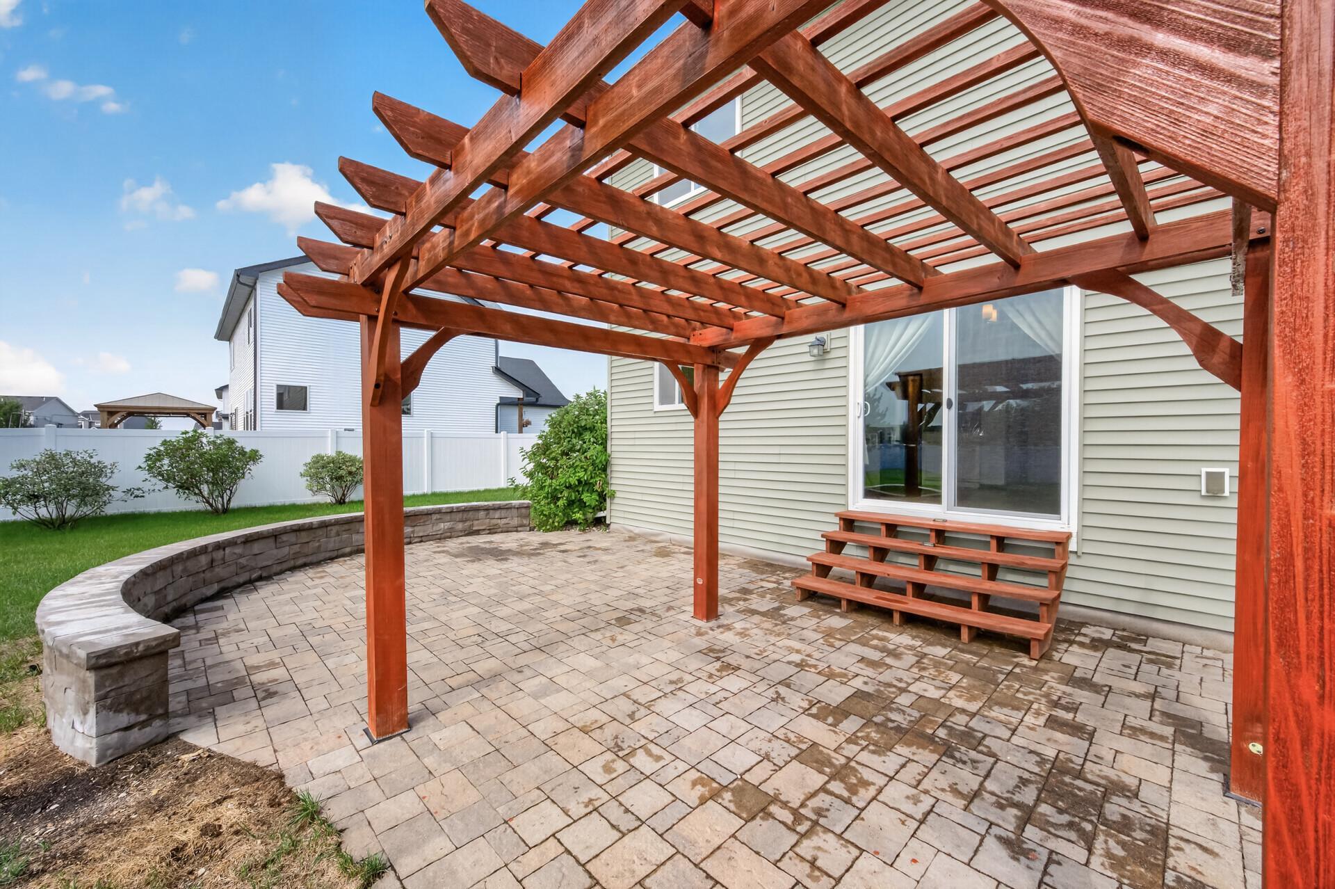 13959 Ashford Path Property Photo 36