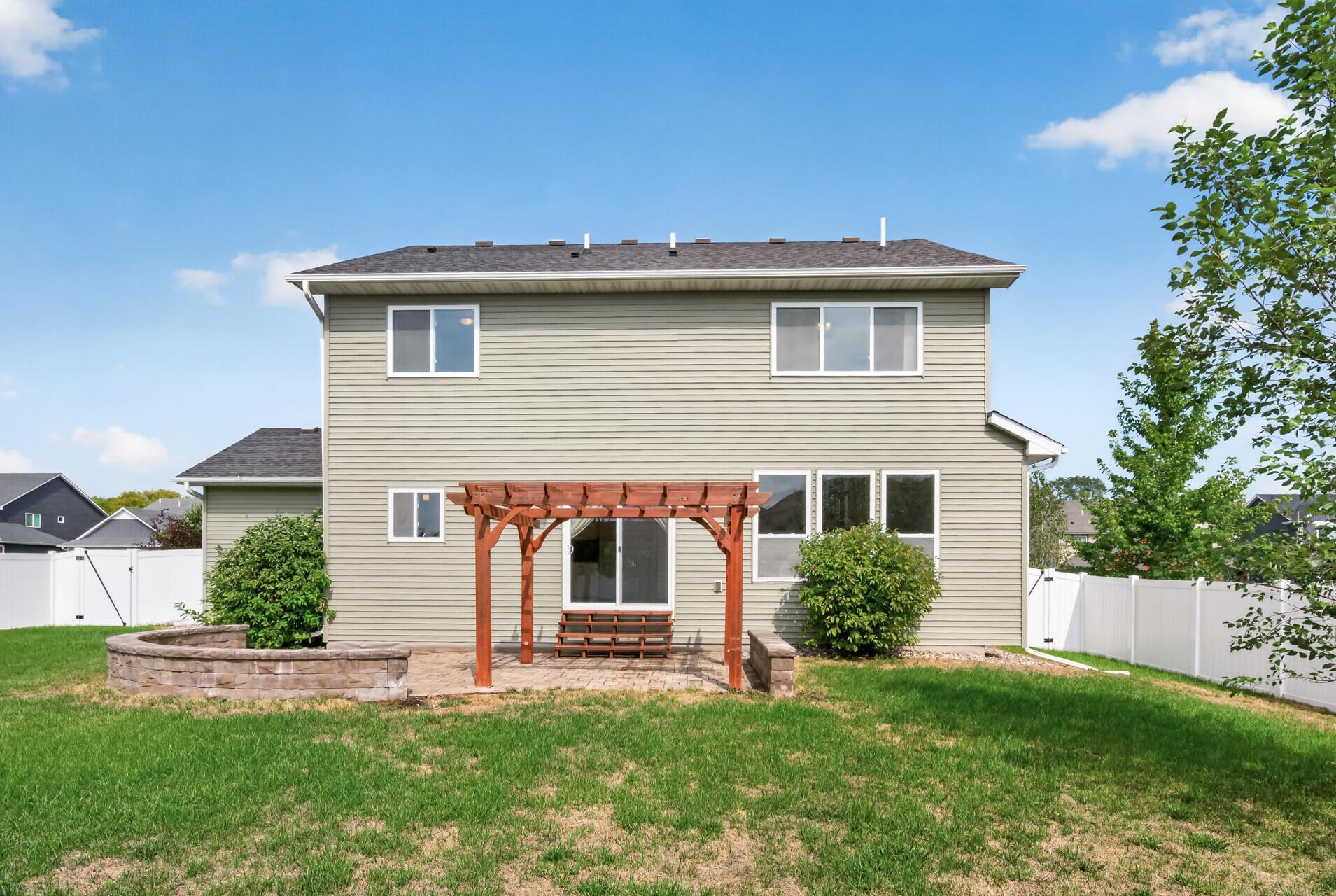 13959 Ashford Path Property Photo 37