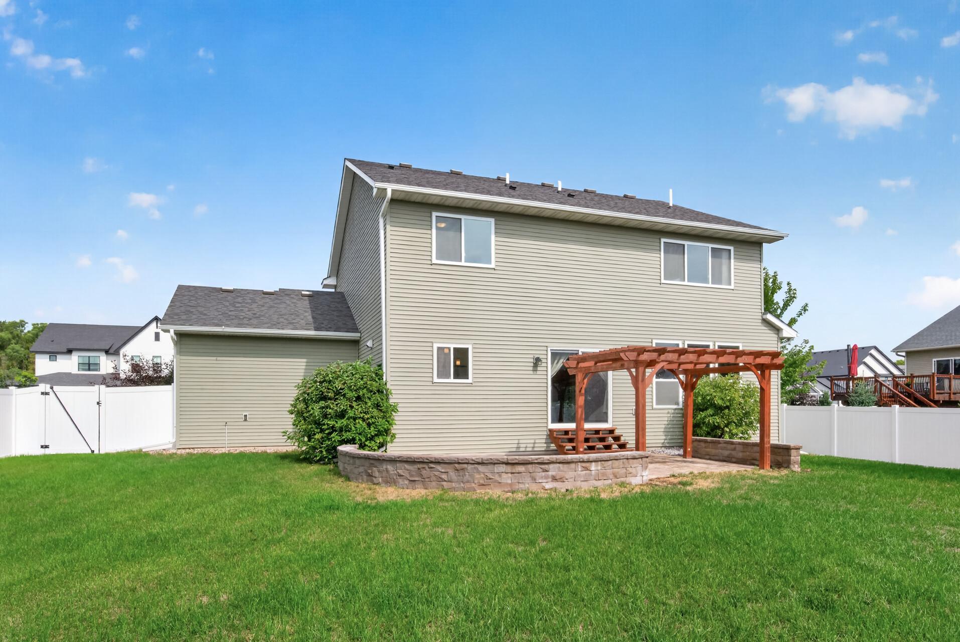13959 Ashford Path Property Photo 38