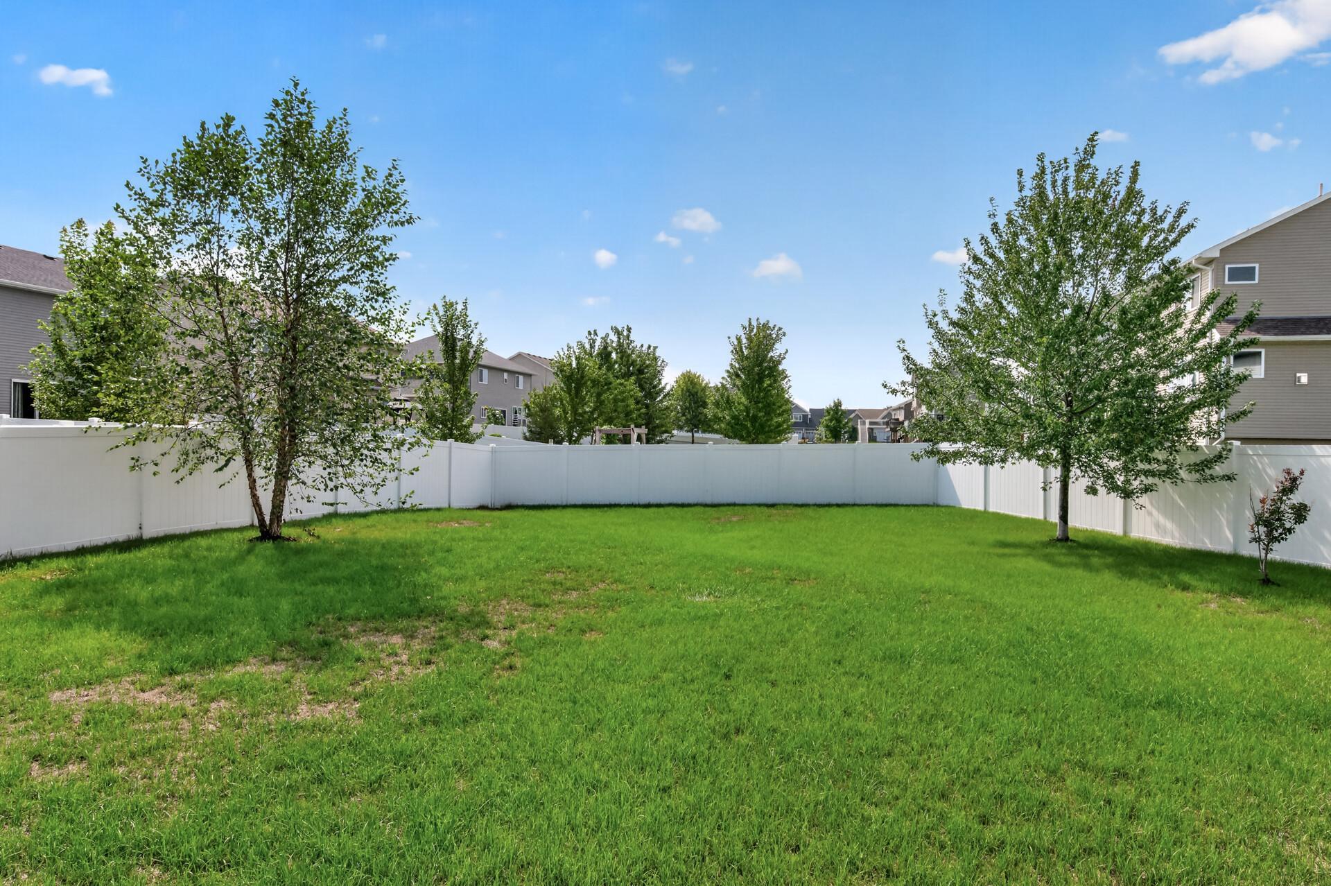 13959 Ashford Path Property Photo 39