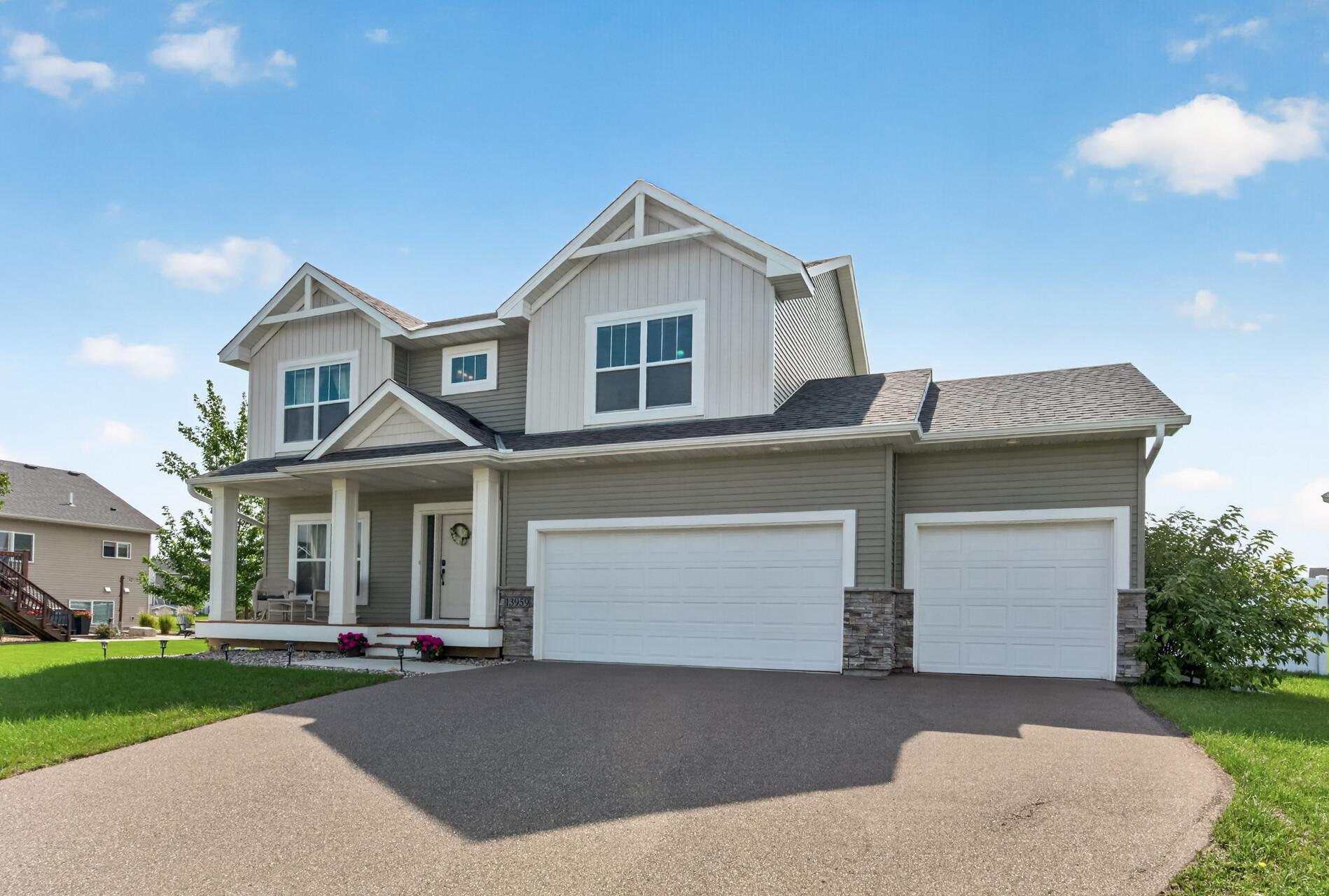 13959 Ashford Path Property Photo 41