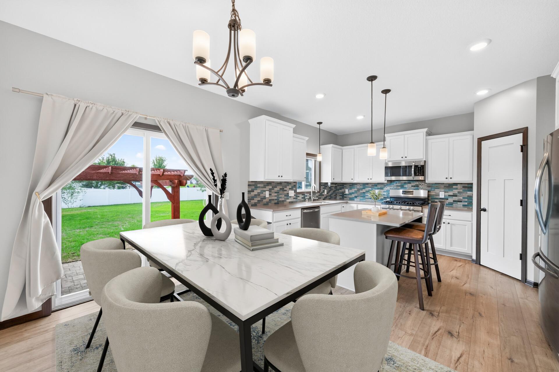 13959 Ashford Path Property Photo 43
