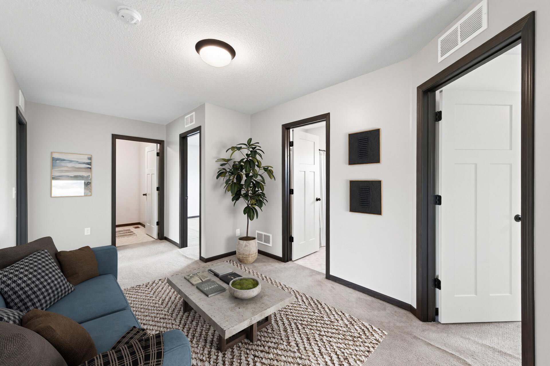 13959 Ashford Path Property Photo 44