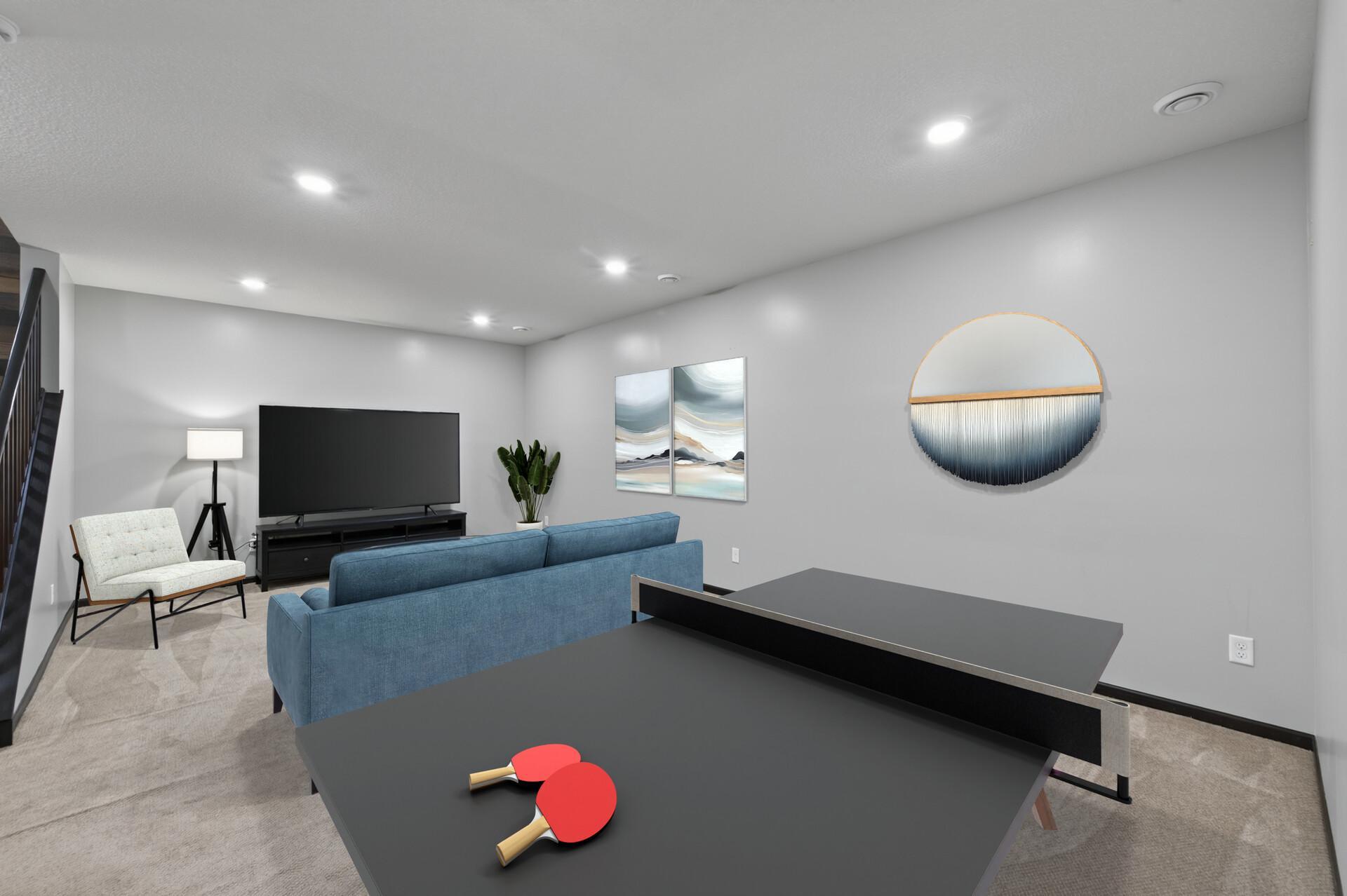 13959 Ashford Path Property Photo 46