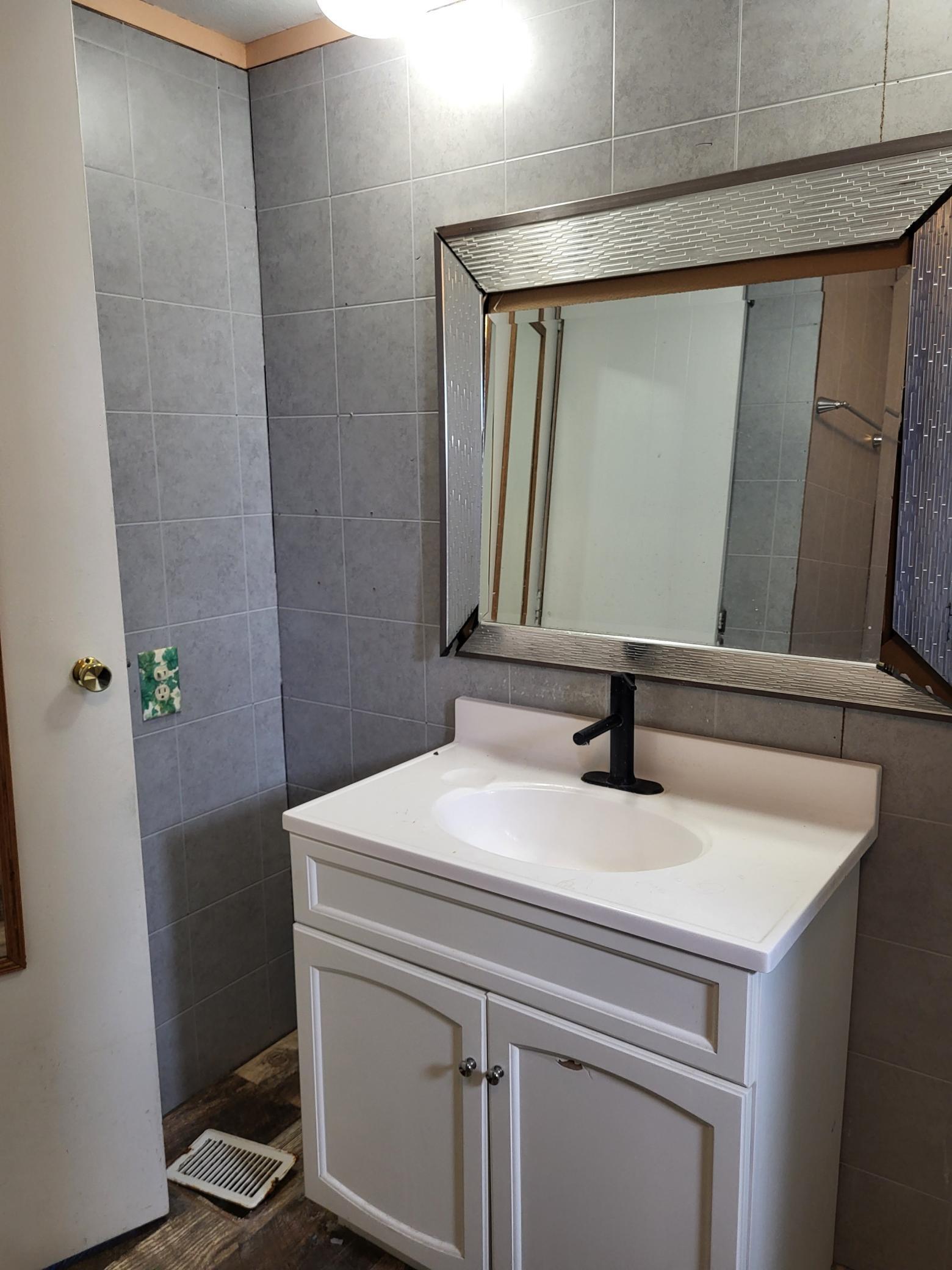 1747 Rose St 71 Property Photo 4