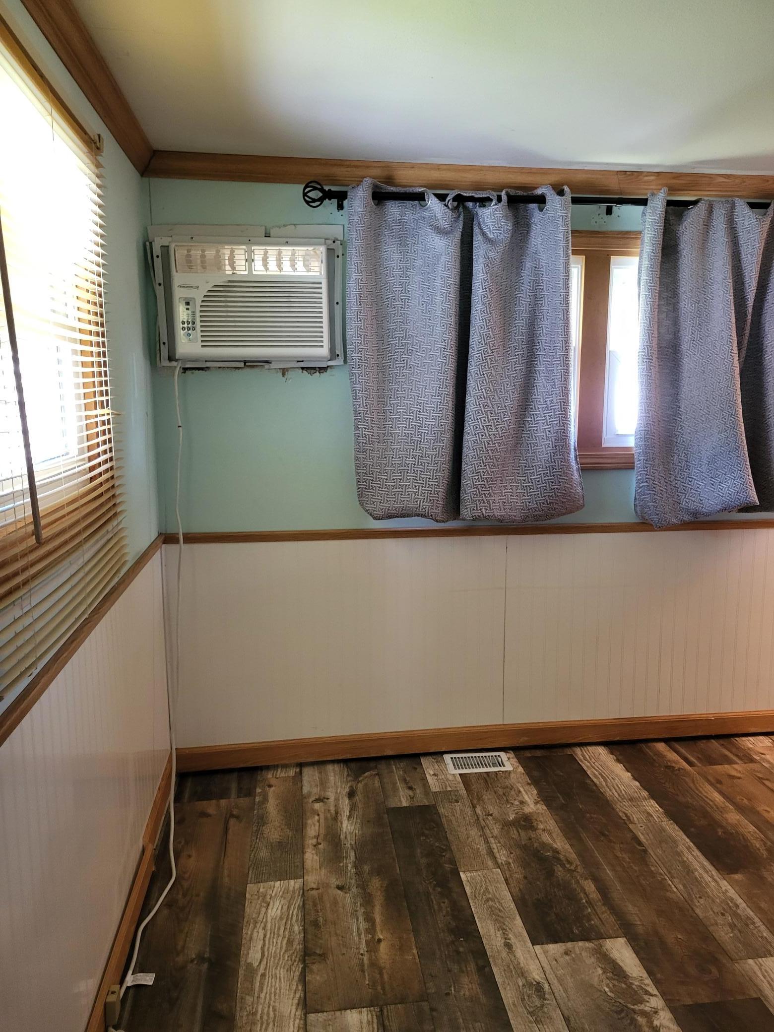 1747 Rose St 71 Property Photo 5
