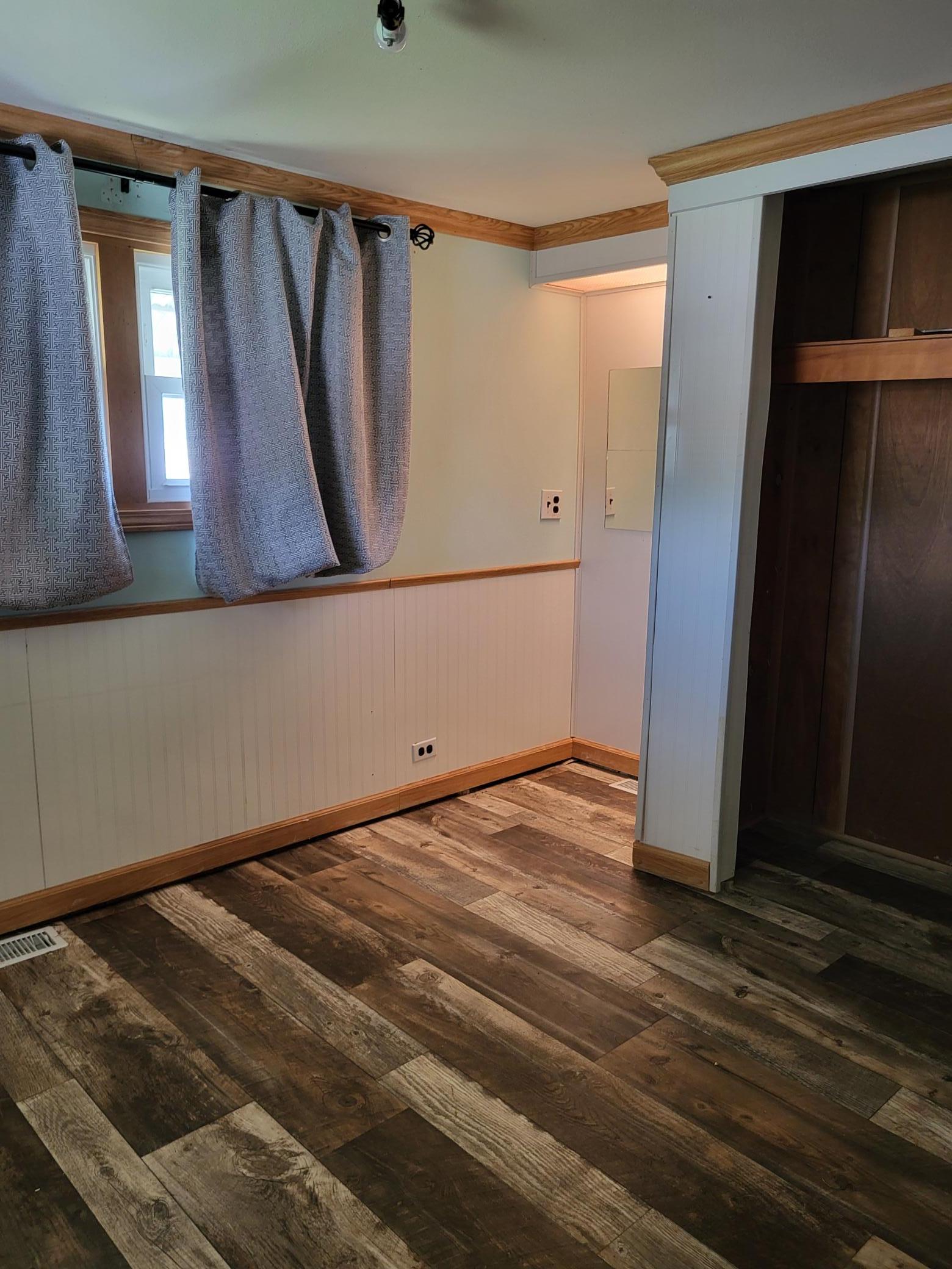 1747 Rose St 71 Property Photo 6