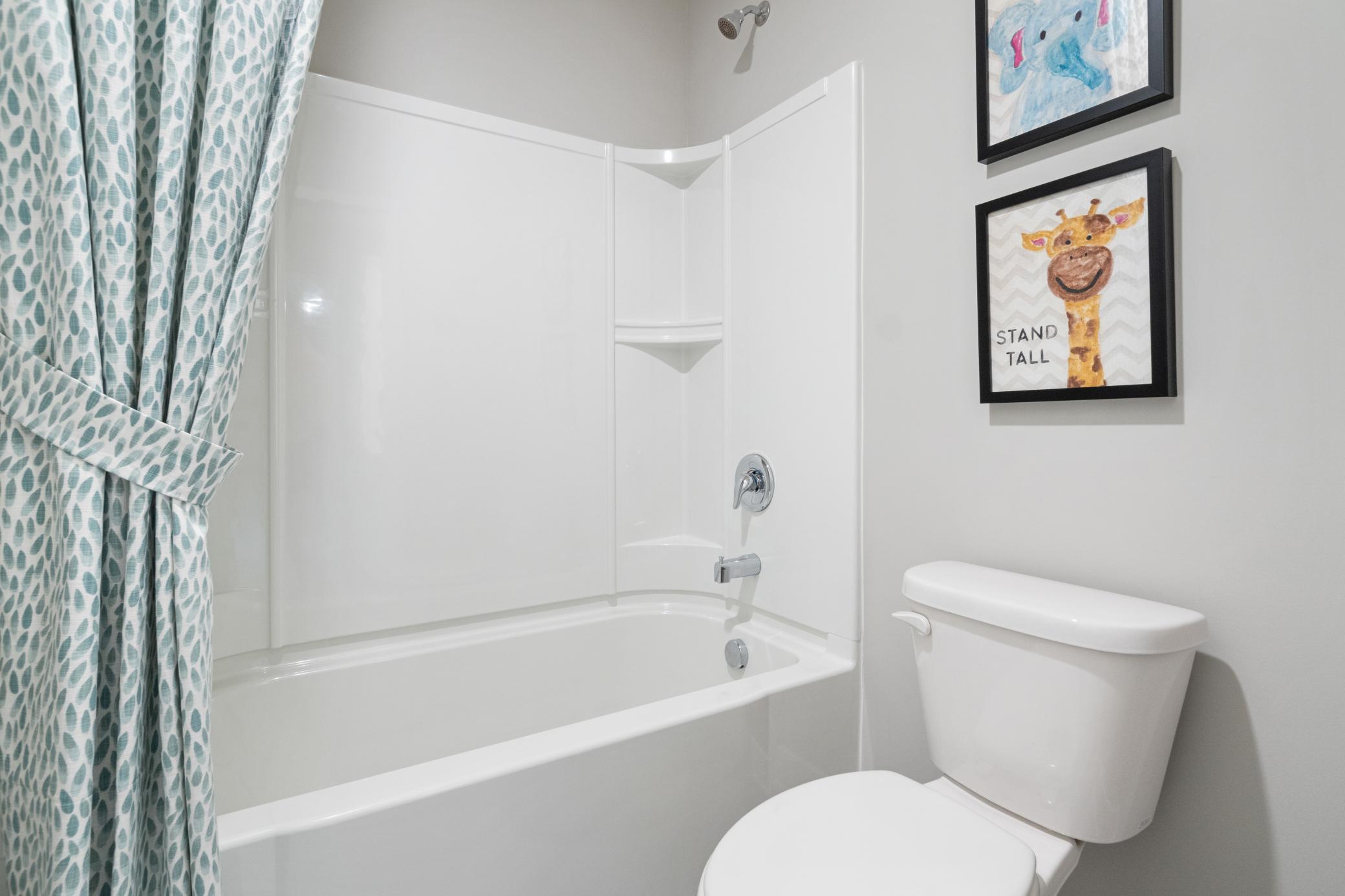 4774 Blake Way Property Photo 31