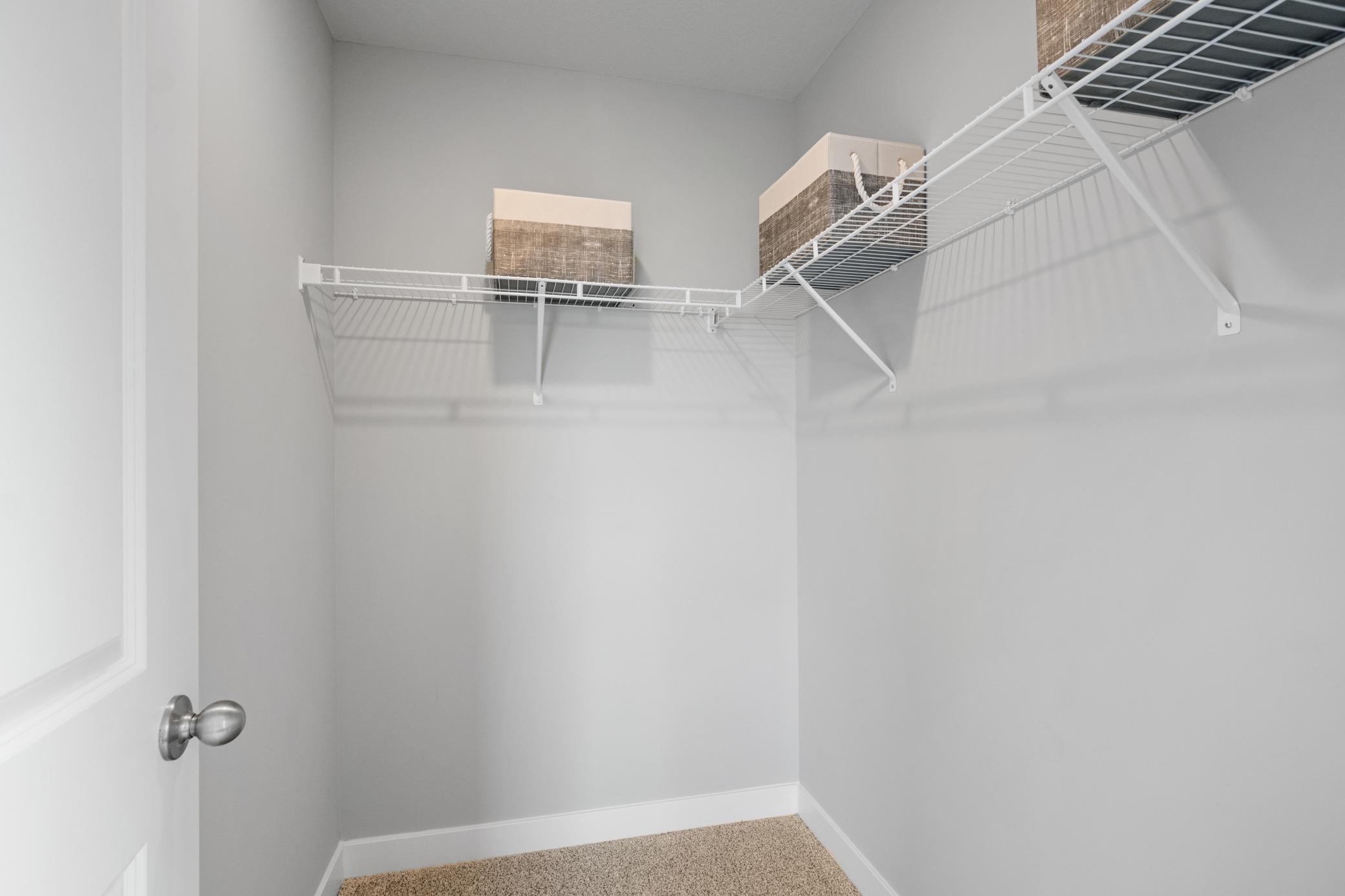 4774 Blake Way Property Photo 37