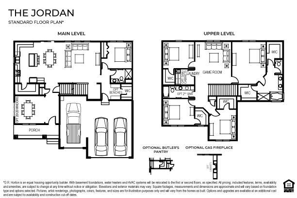 4774 Blake Way Property Photo 43