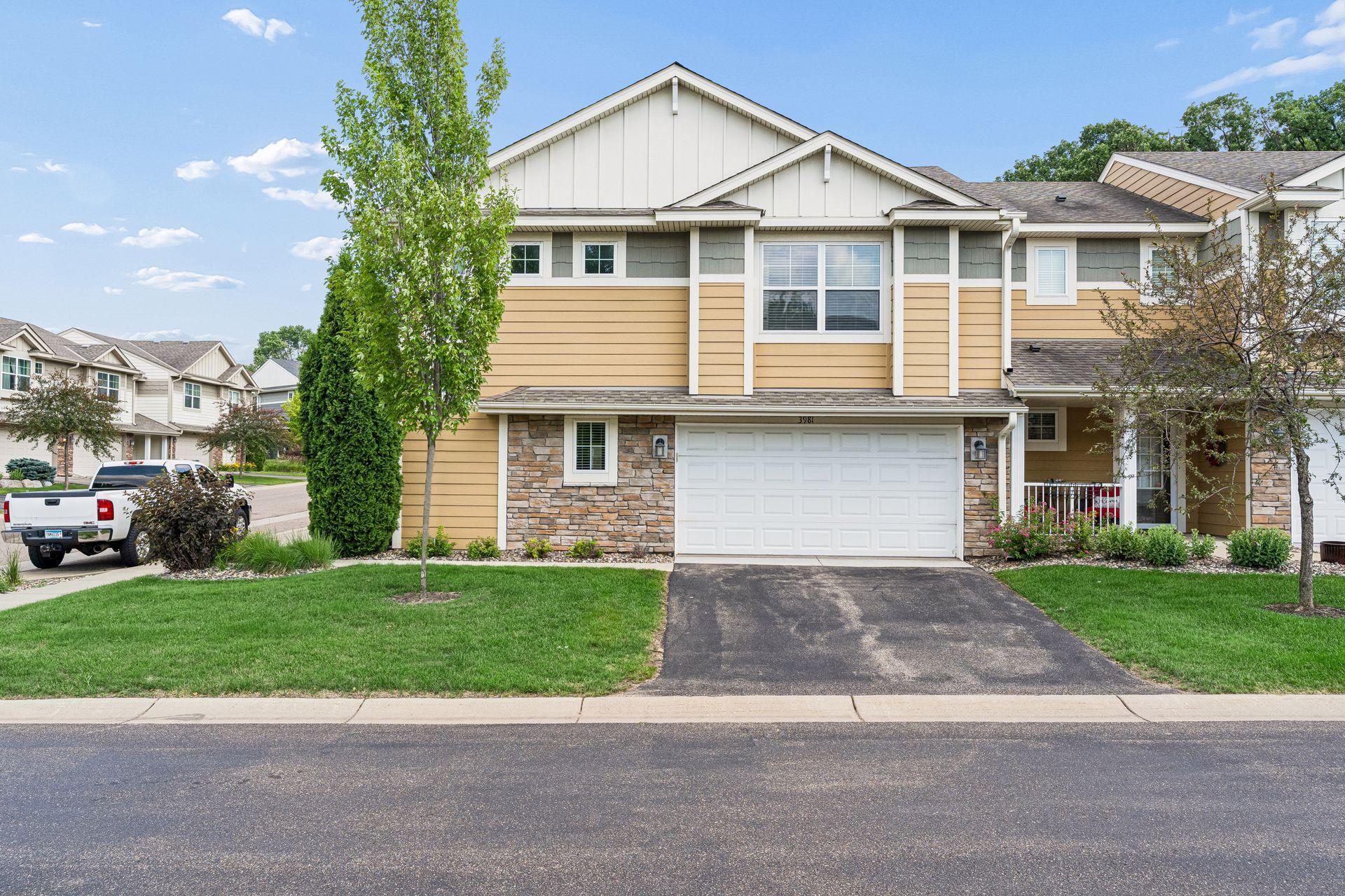 3981 Cedar Grove Lane Property Photo 4