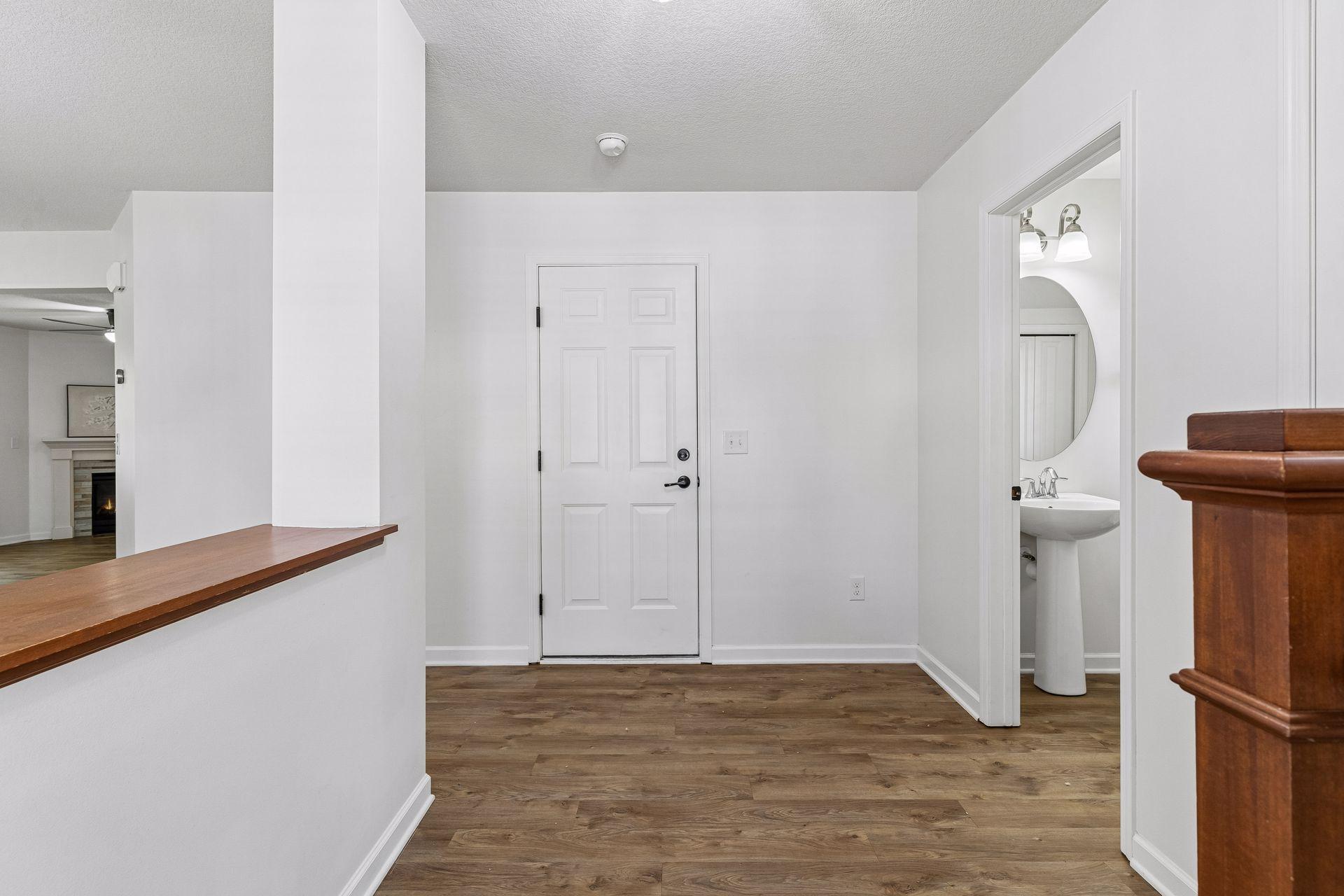 3981 Cedar Grove Lane Property Photo 5
