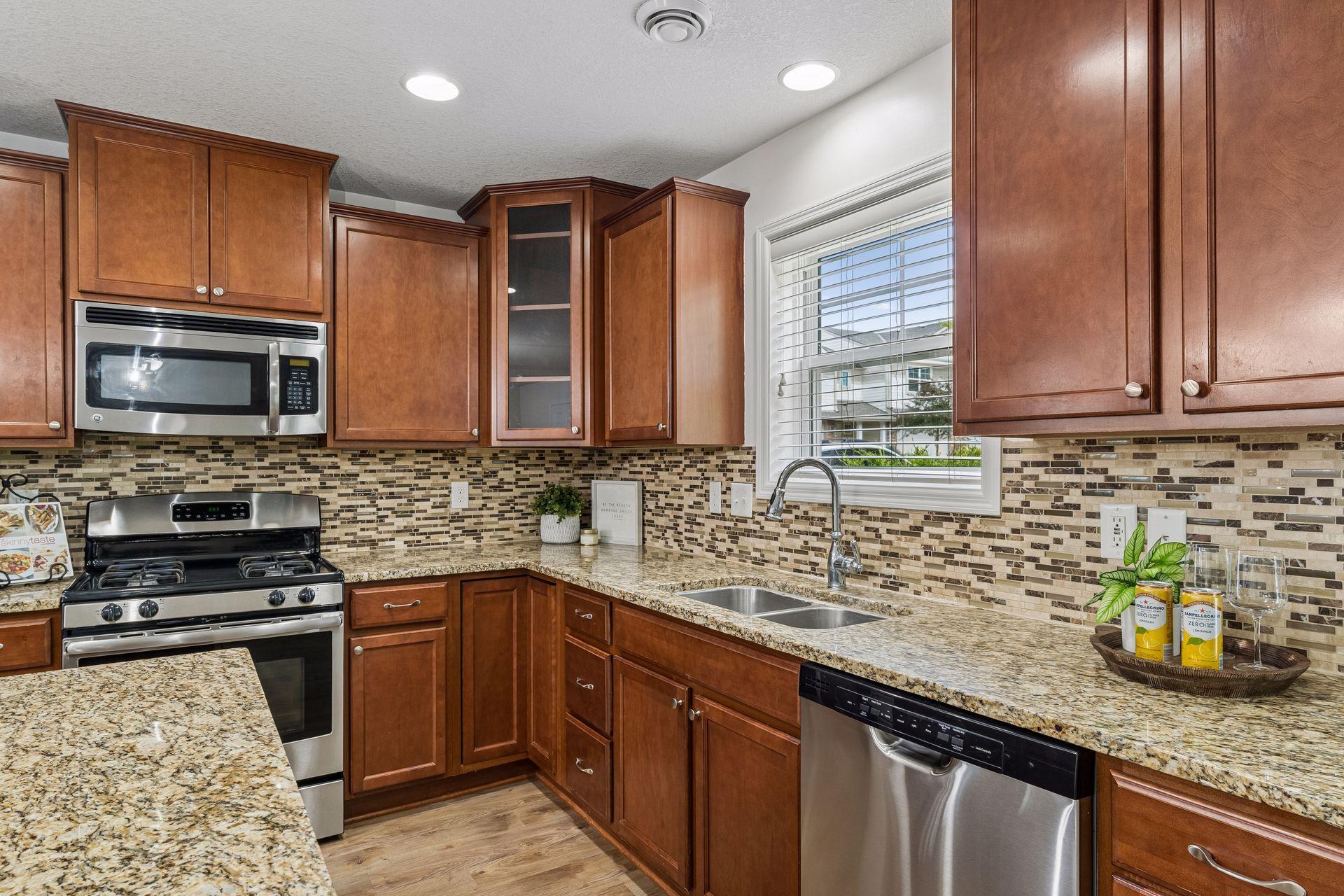3981 Cedar Grove Lane Property Photo 8