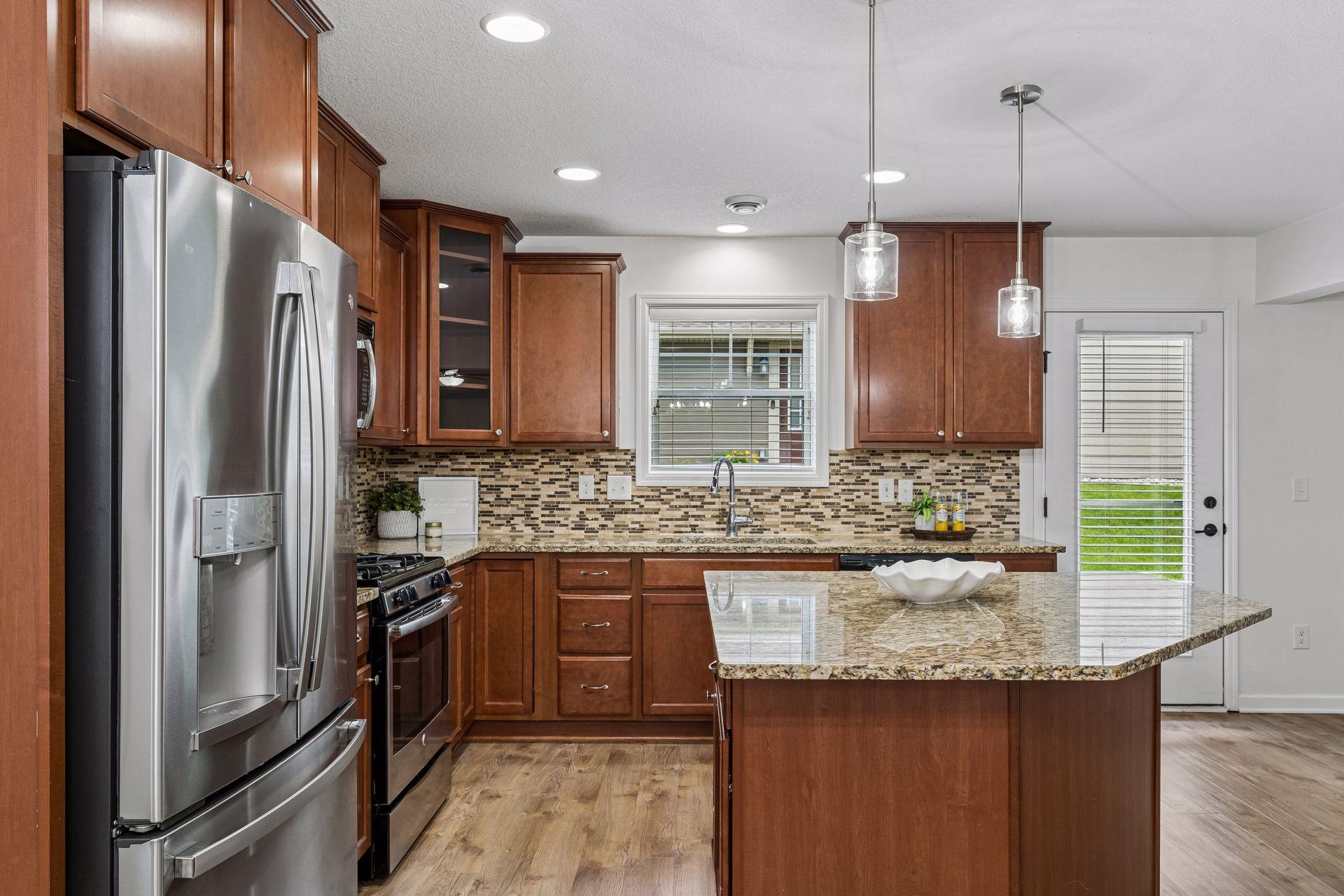 3981 Cedar Grove Lane Property Photo 10
