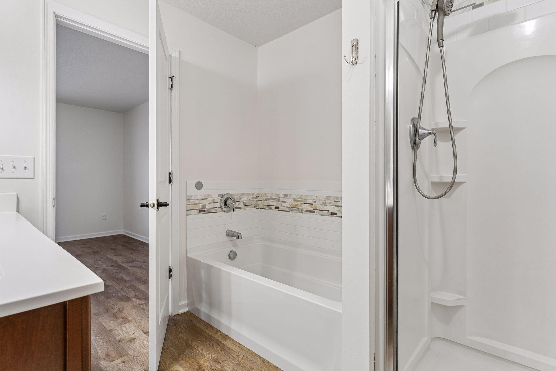 3981 Cedar Grove Lane Property Photo 14