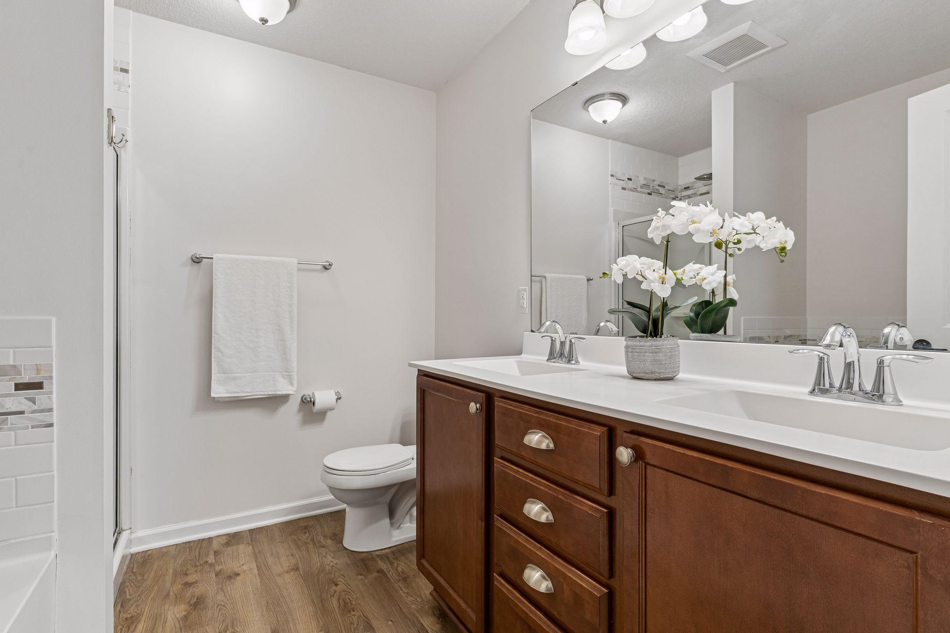 3981 Cedar Grove Lane Property Photo 15