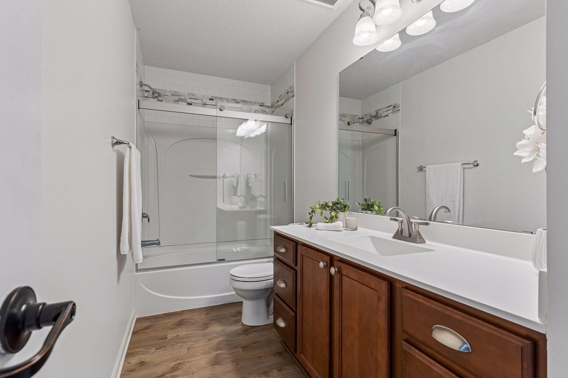 3981 Cedar Grove Lane Property Photo 18