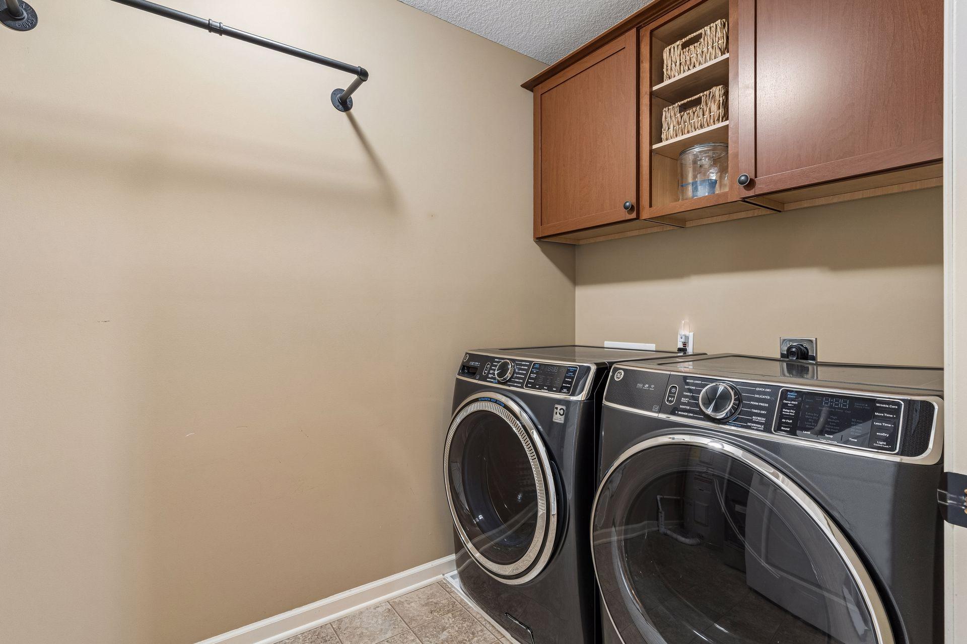 3981 Cedar Grove Lane Property Photo 19