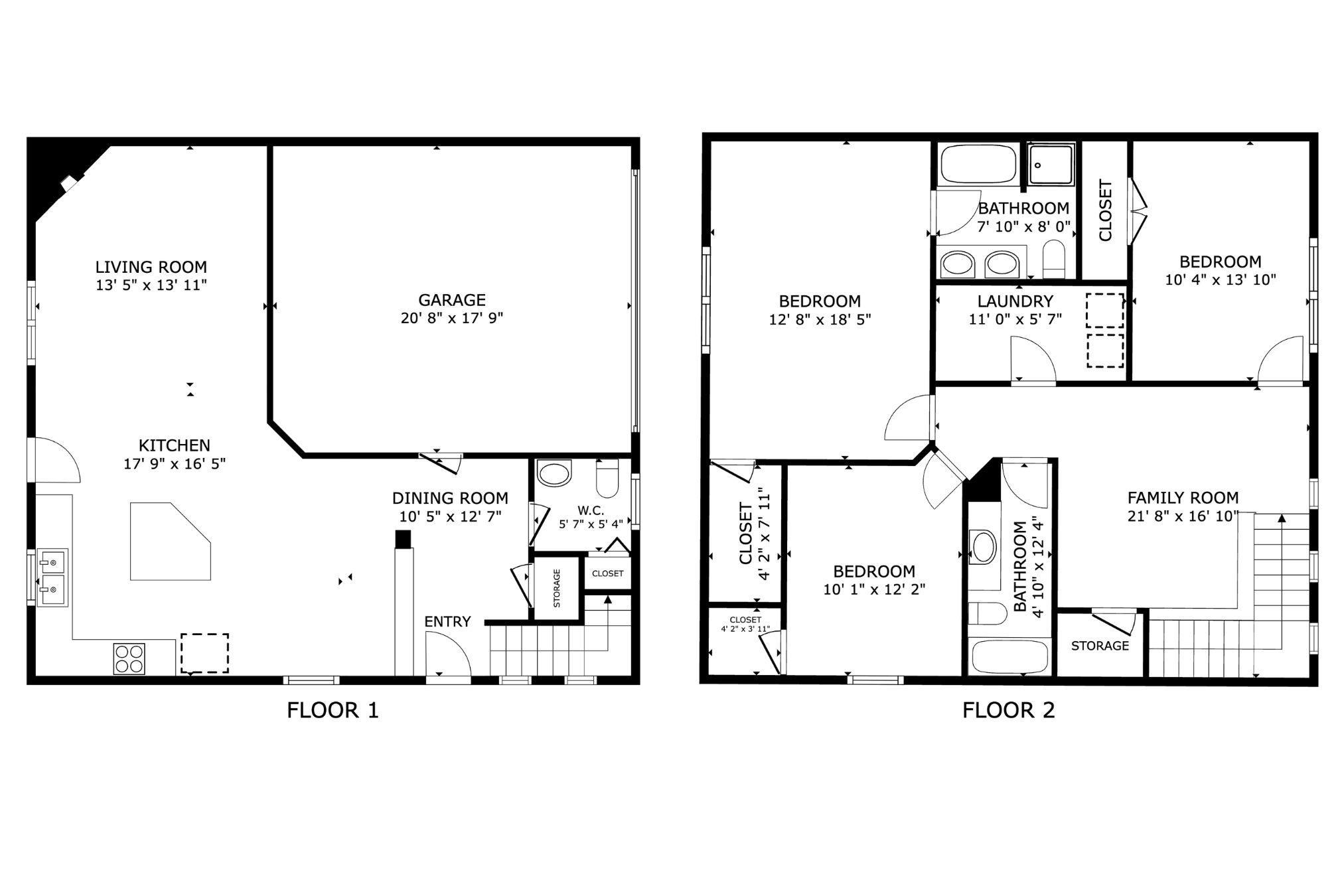 3981 Cedar Grove Lane Property Photo 22