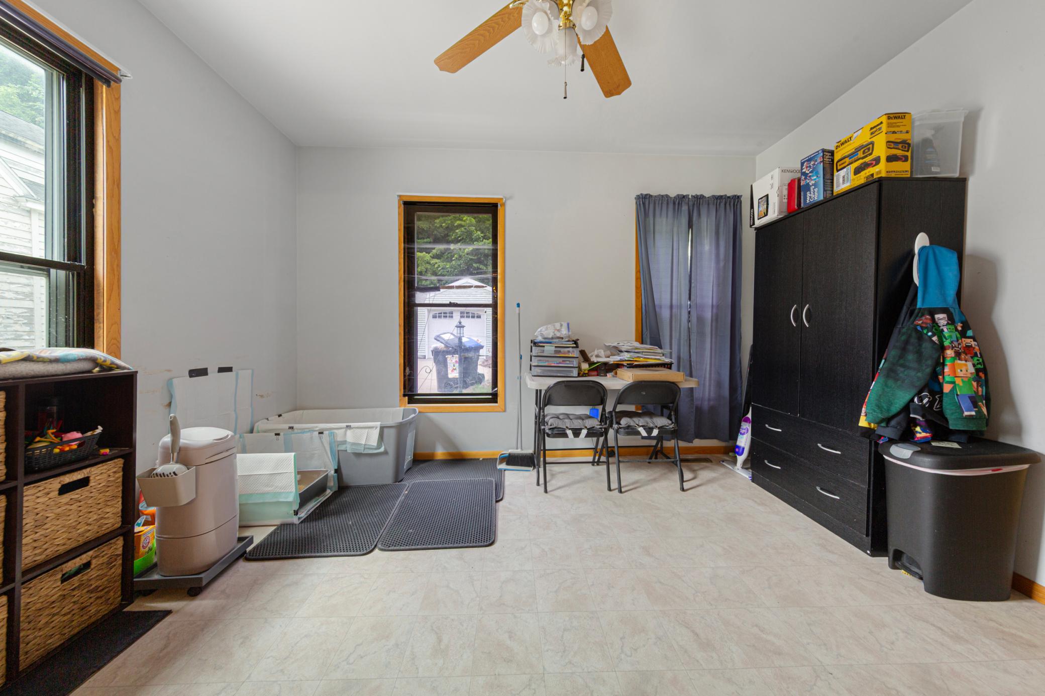 413 Glenwood Avenue Property Photo 8
