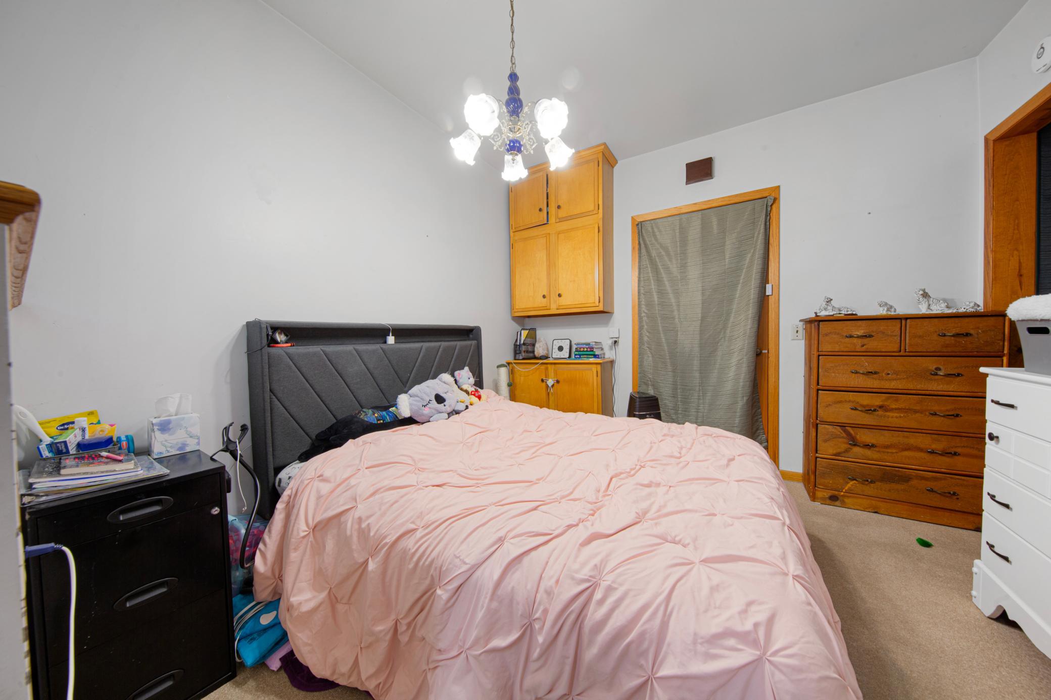 413 Glenwood Avenue Property Photo 12