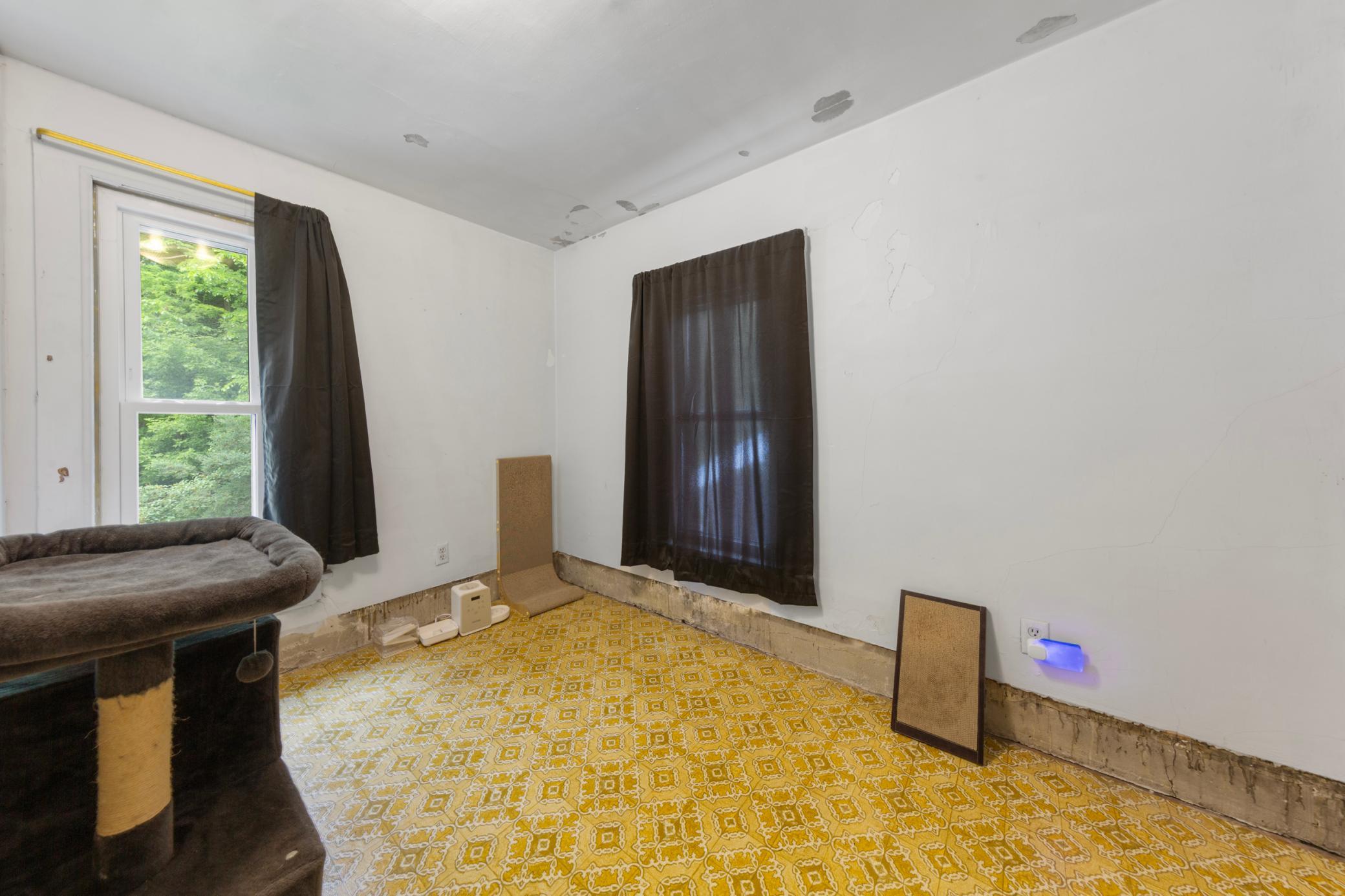 413 Glenwood Avenue Property Photo 14